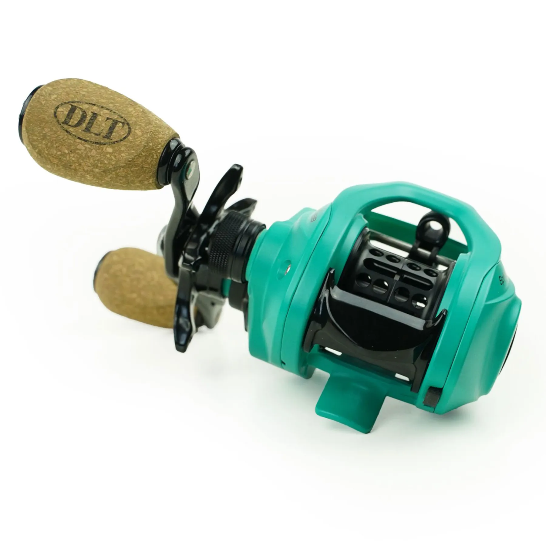 dlt-spinsync-lh-301-baitcastrolle
