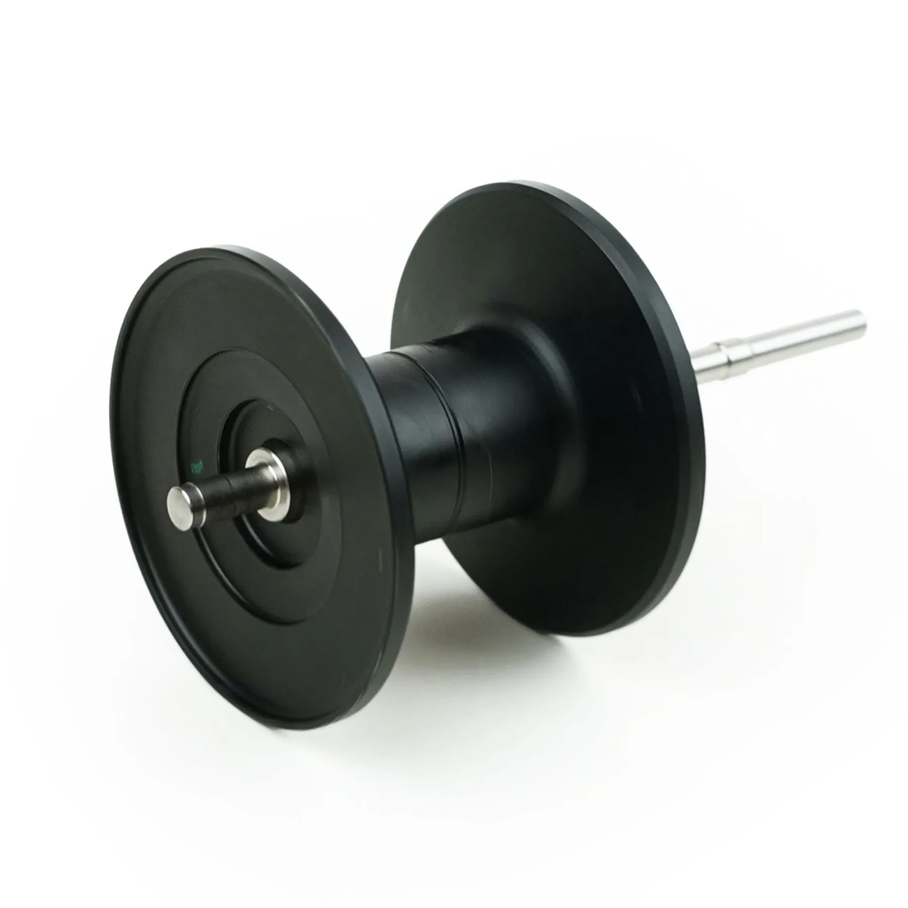 dlt-spinsync-lh-301-baitcastrolle