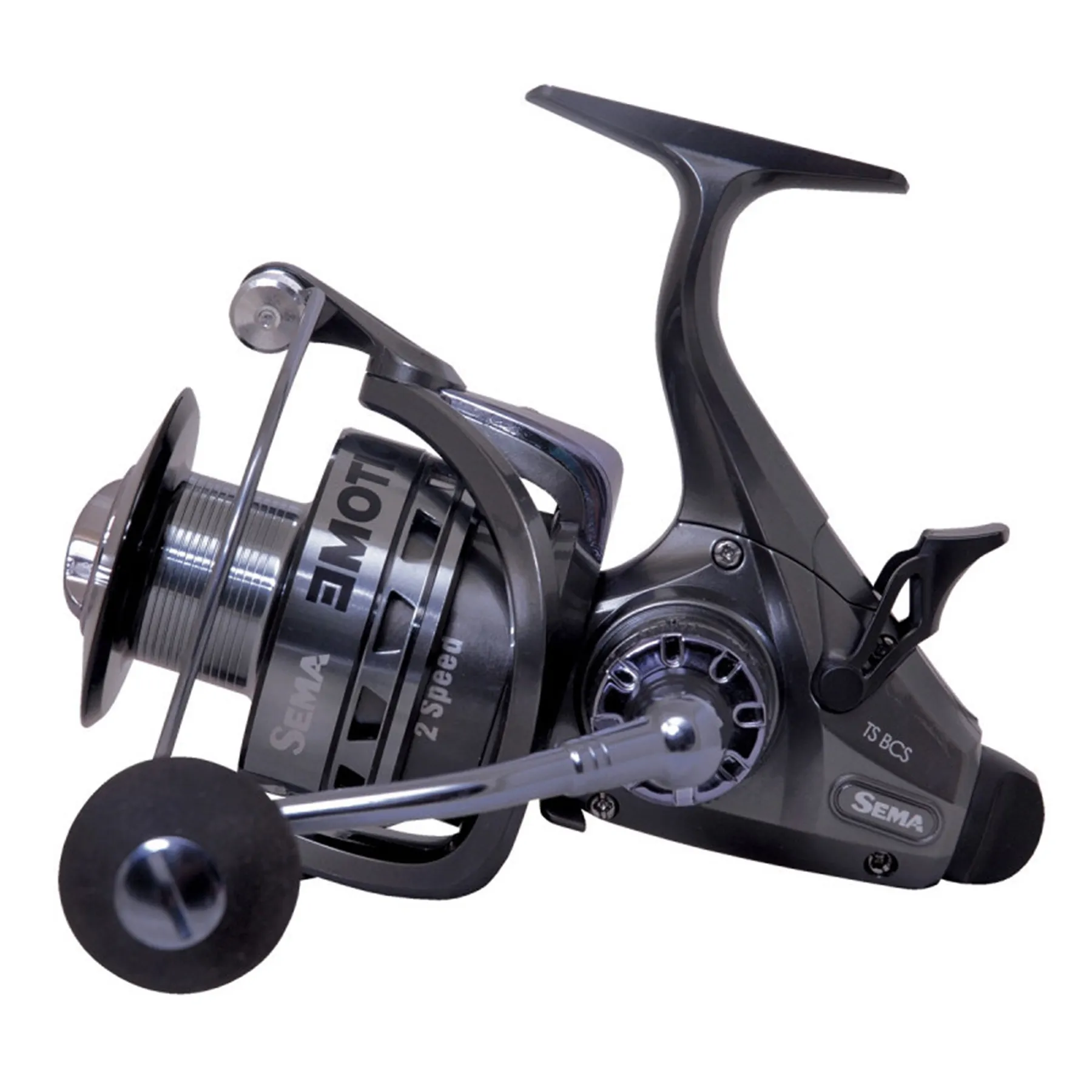 emotion-ts-bcs-2-gang-freilaufrolle