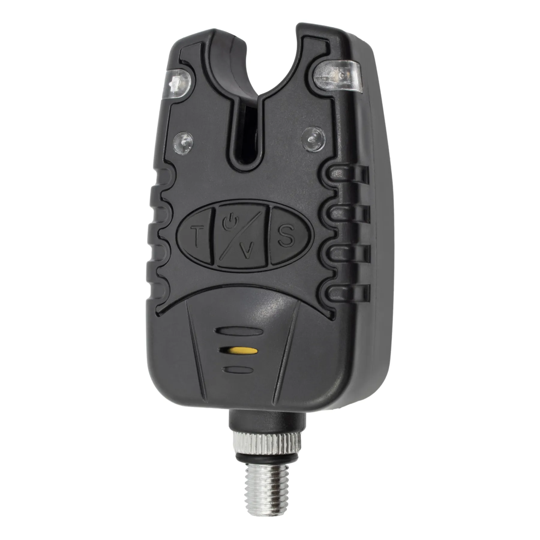 eurocatch-accelerator-elektronischer-bissanzeiger