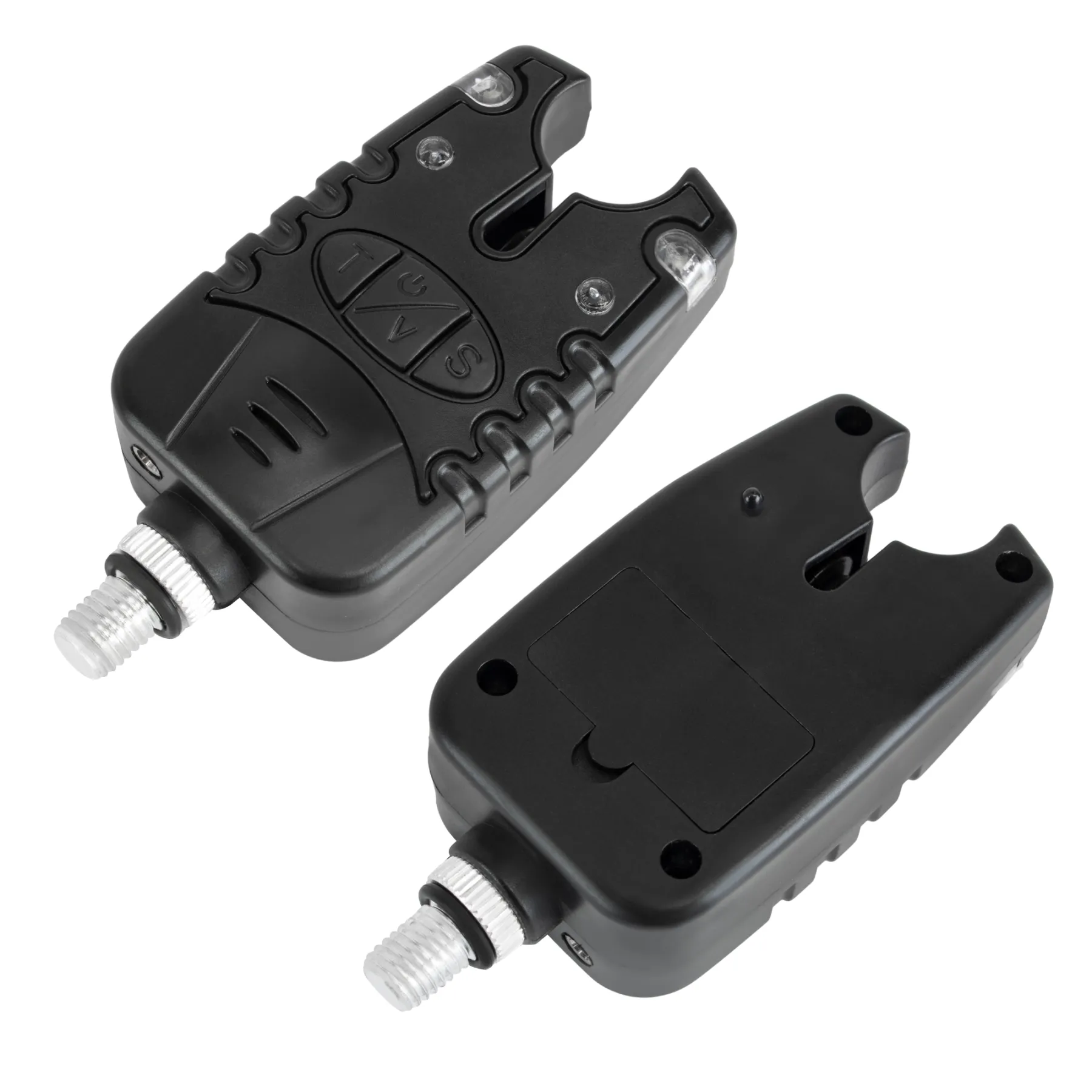 eurocatch-accelerator-elektronischer-bissanzeiger