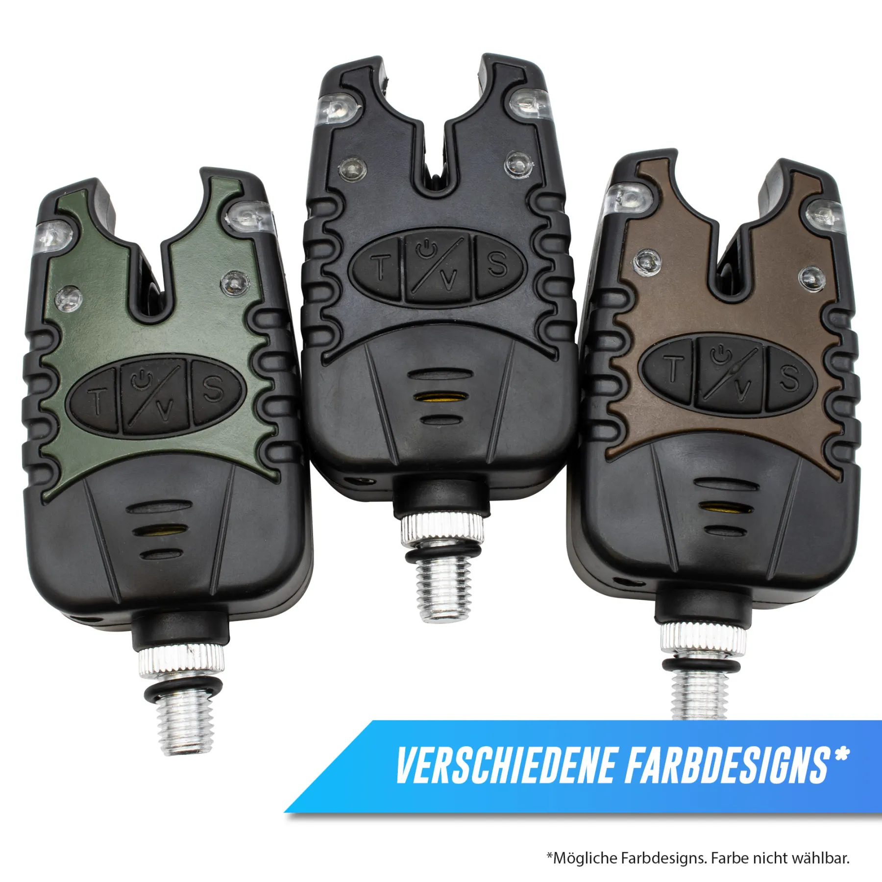 eurocatch-accelerator-elektronischer-bissanzeiger