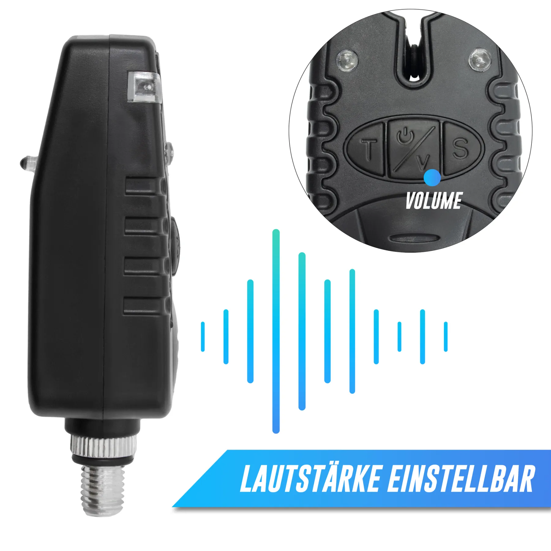 eurocatch-accelerator-elektronischer-bissanzeiger