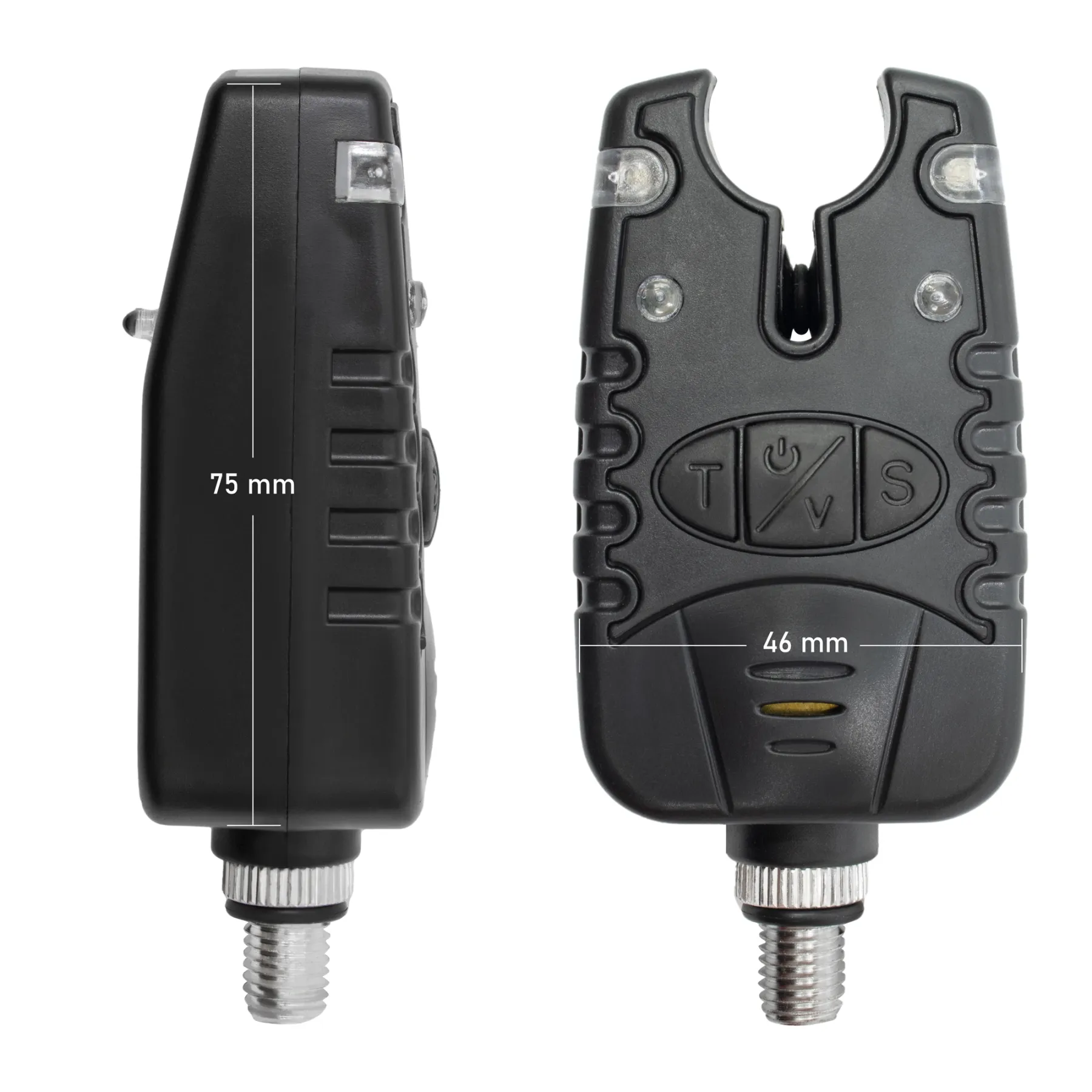 eurocatch-accelerator-elektronischer-bissanzeiger