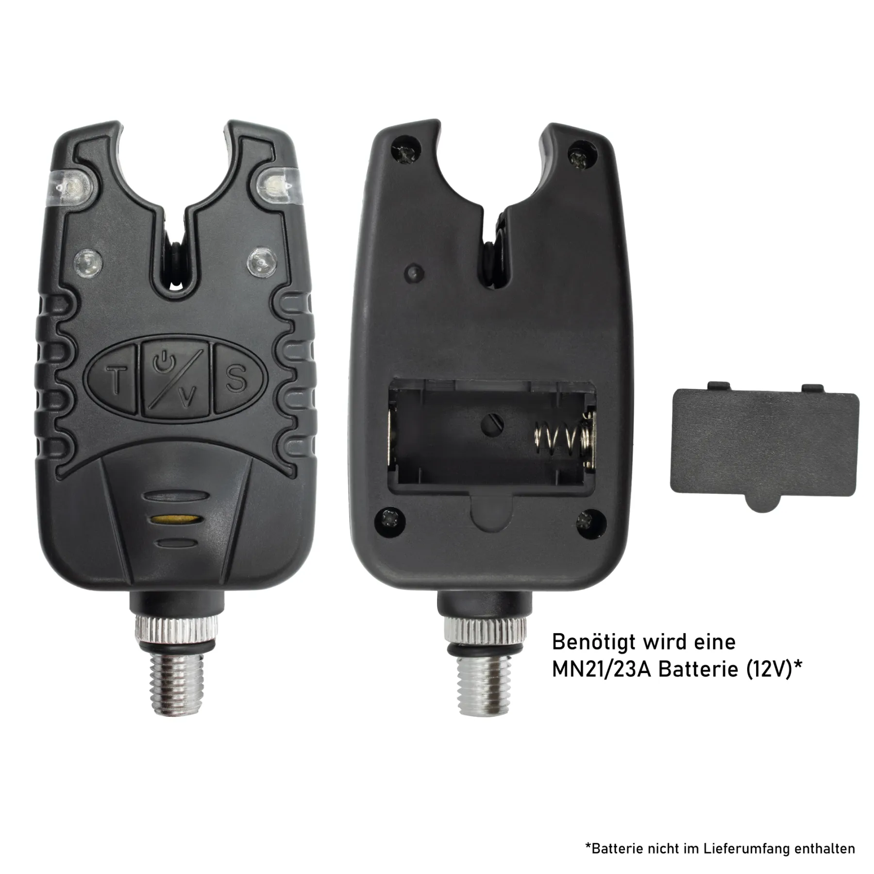 eurocatch-accelerator-elektronischer-bissanzeiger