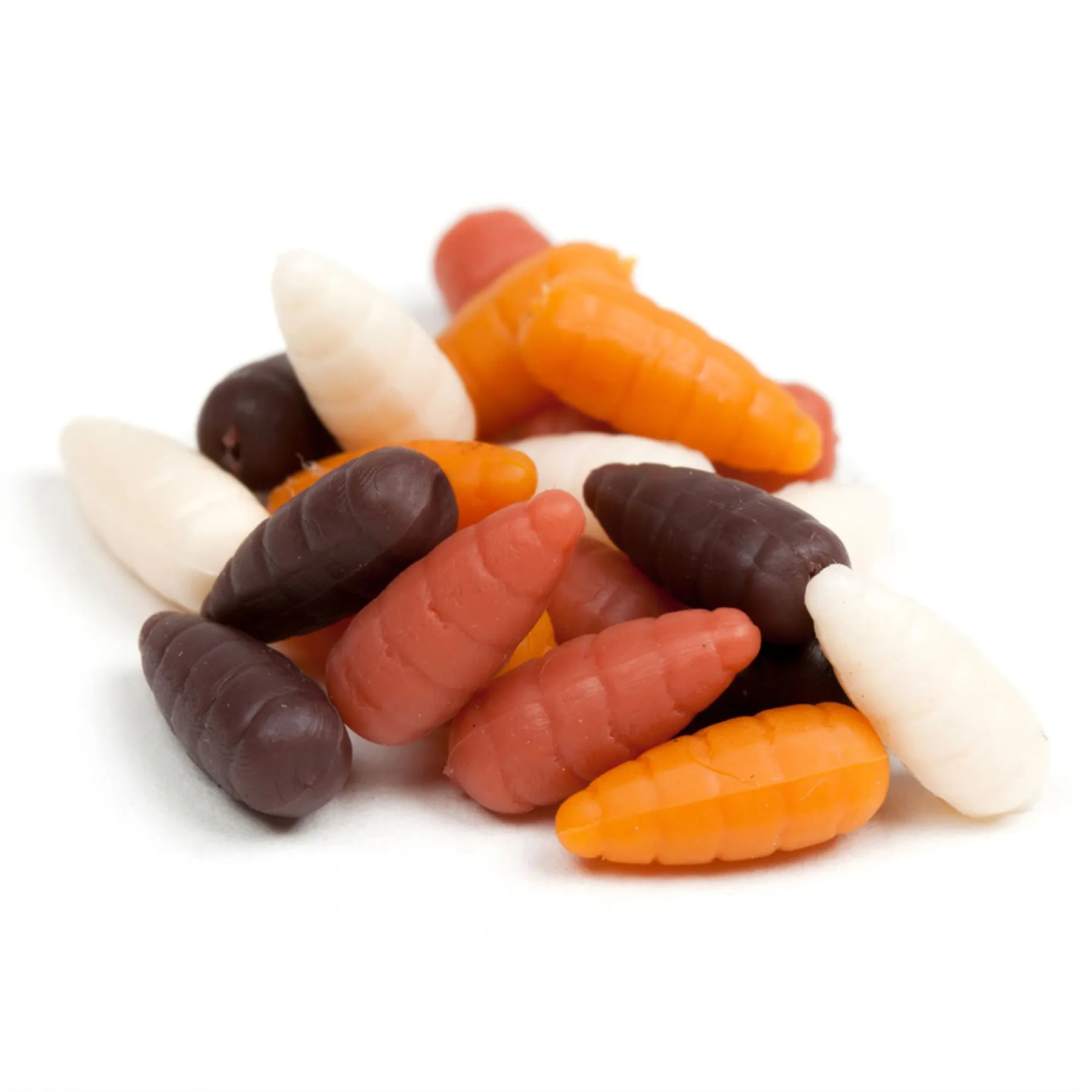 faith-carp-casters-10mm-creature-bait-worm