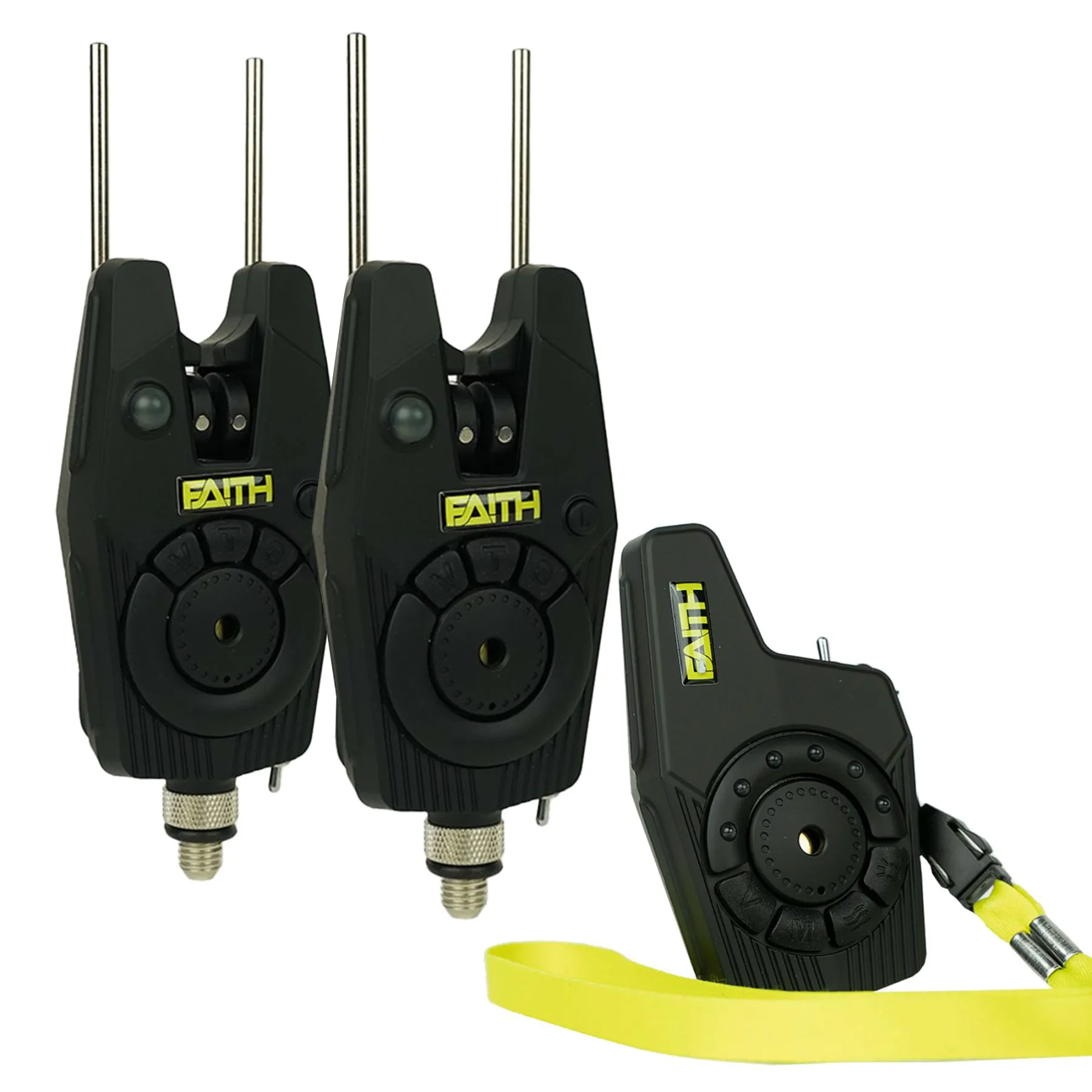 faith-detector-bissanzeigerset-inkl-transportkoffer-elektronischer-bissanzeiger