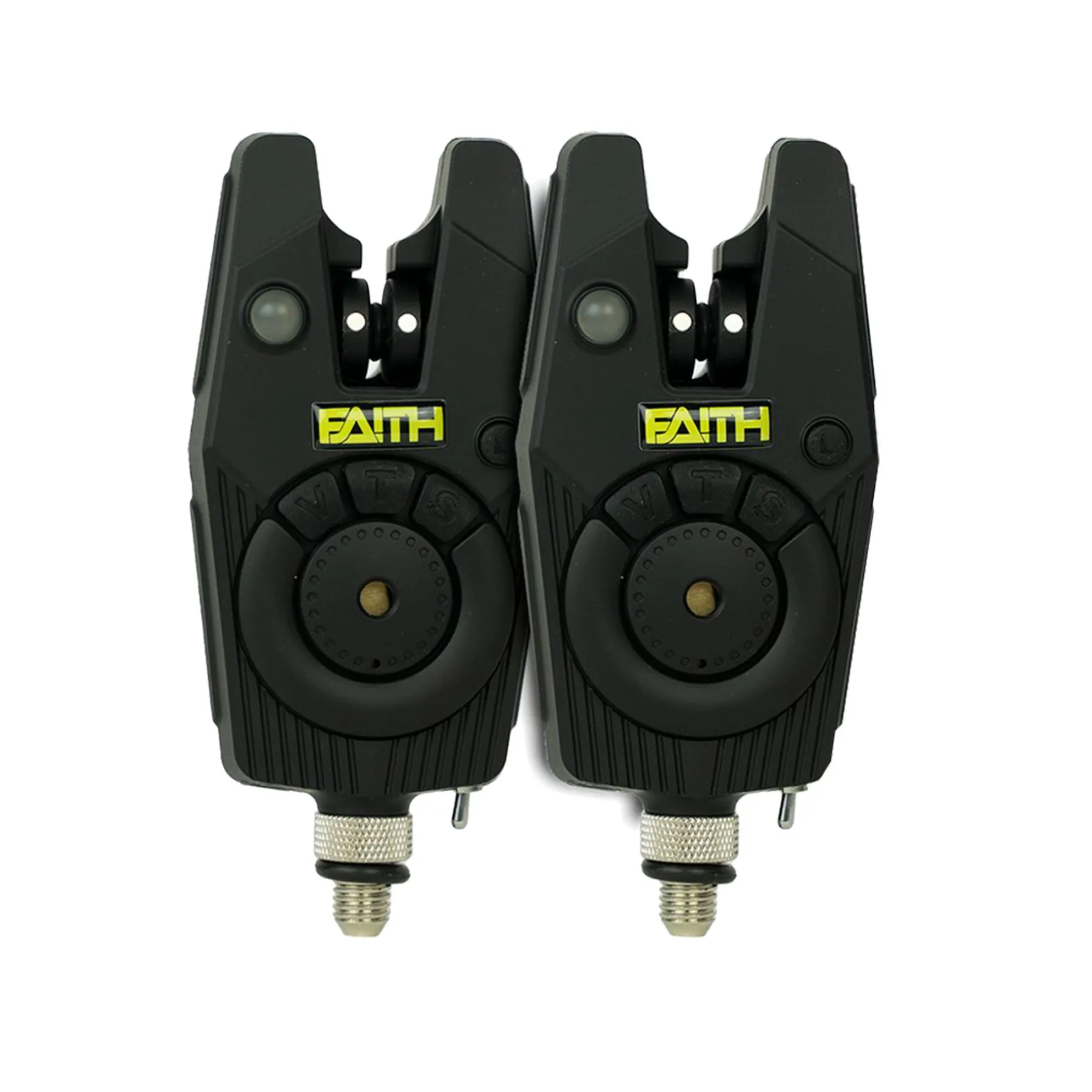 faith-detector-bissanzeigerset-inkl-transportkoffer-elektronischer-bissanzeiger