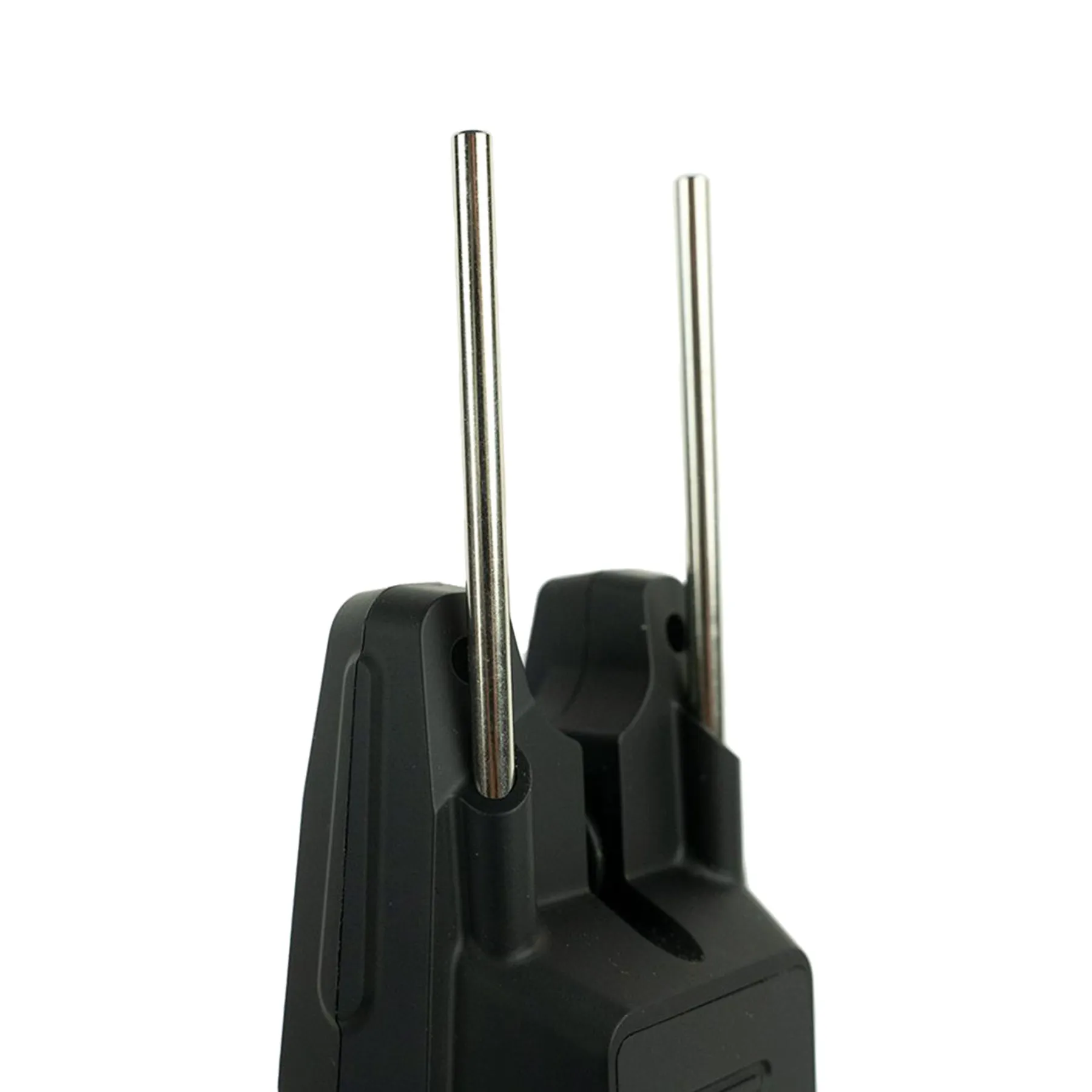 faith-detector-bissanzeigerset-inkl-transportkoffer-elektronischer-bissanzeiger