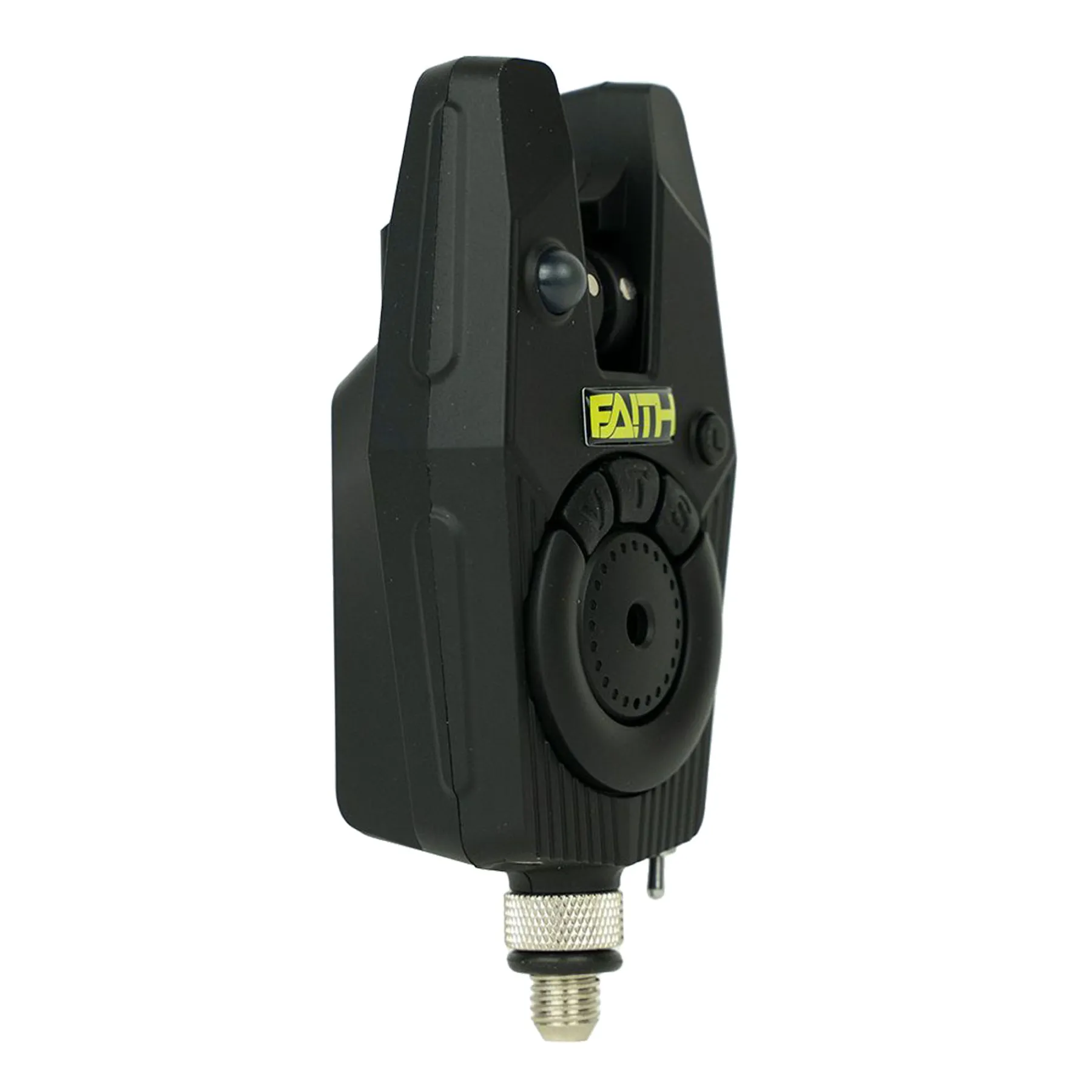 faith-detector-bissanzeigerset-inkl-transportkoffer-elektronischer-bissanzeiger