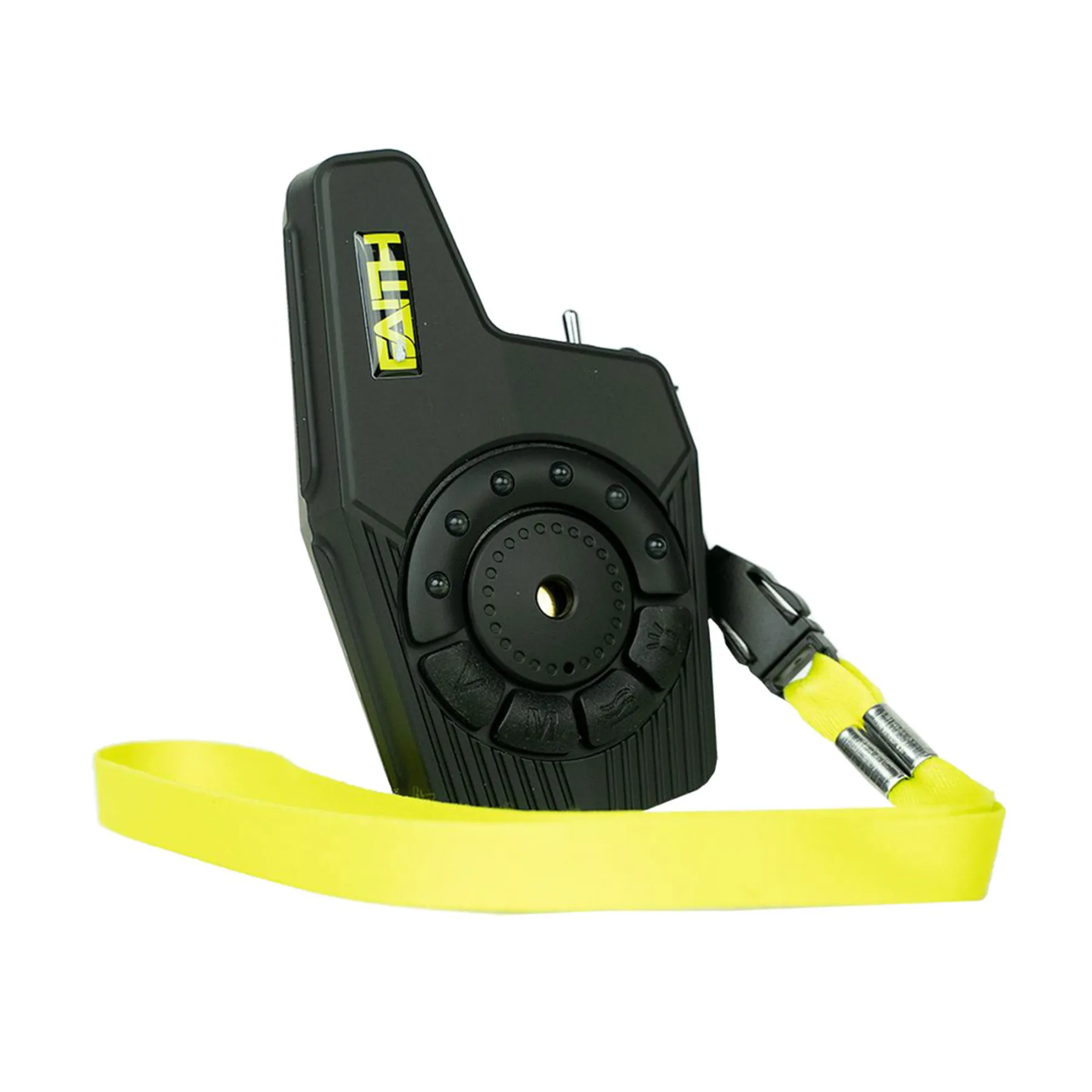 faith-detector-bissanzeigerset-inkl-transportkoffer-elektronischer-bissanzeiger