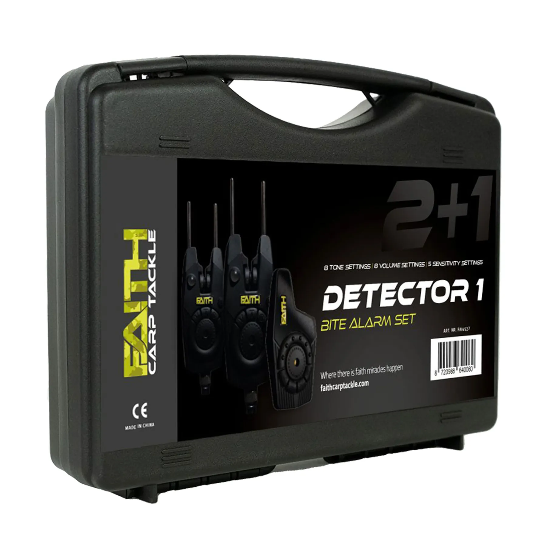 faith-detector-bissanzeigerset-inkl-transportkoffer-elektronischer-bissanzeiger