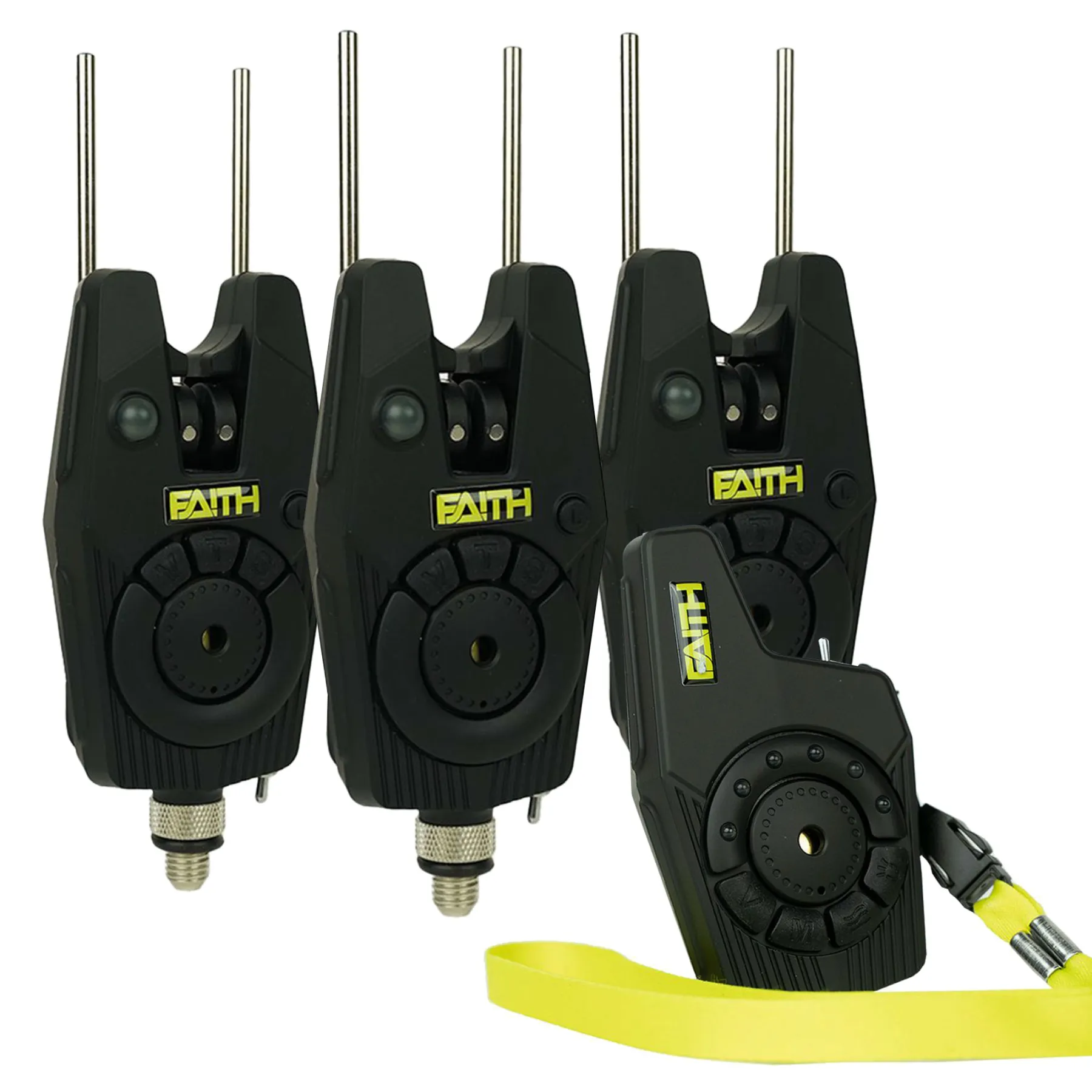 faith-detector-bissanzeigerset-inkl-transportkoffer-elektronischer-bissanzeiger