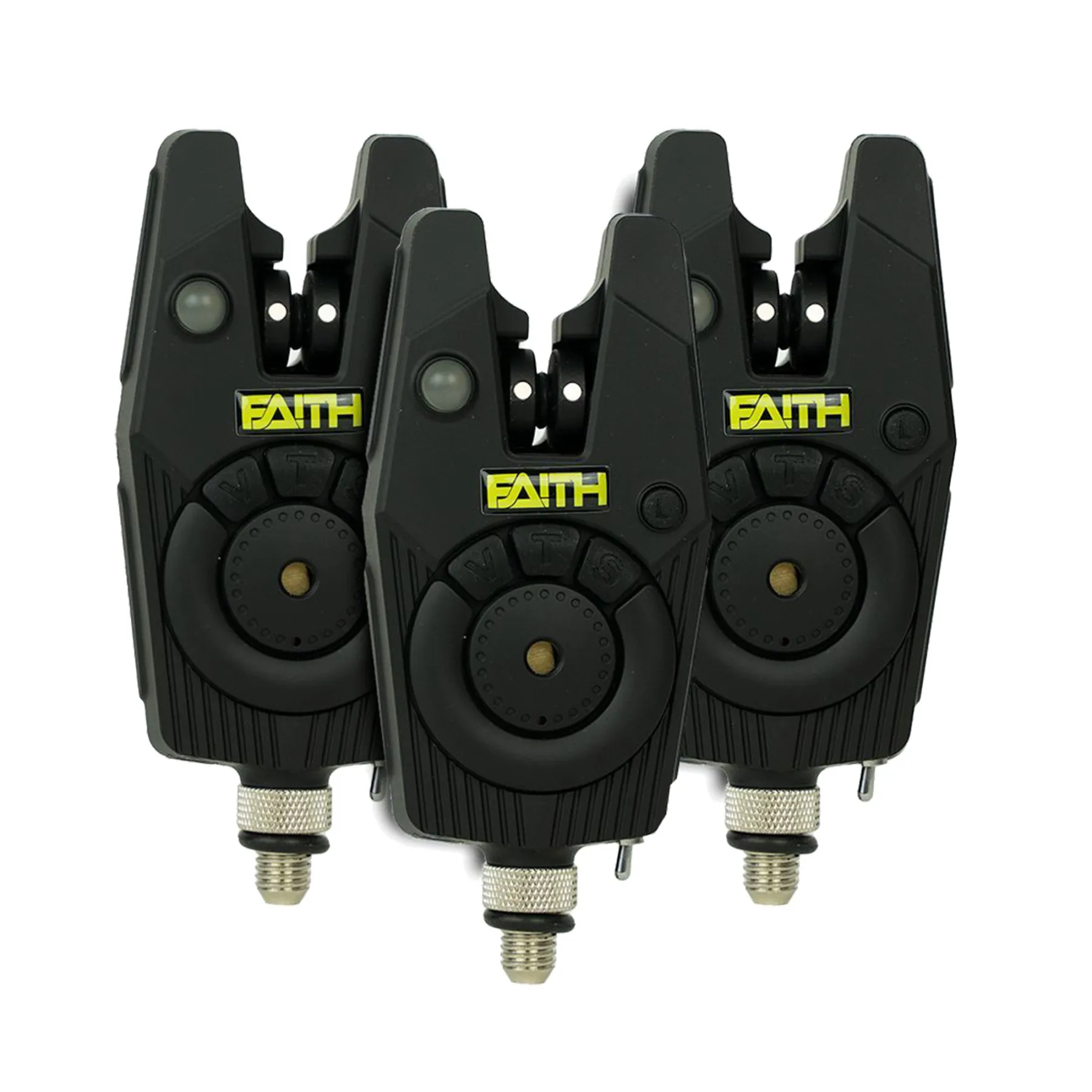 faith-detector-bissanzeigerset-inkl-transportkoffer-elektronischer-bissanzeiger