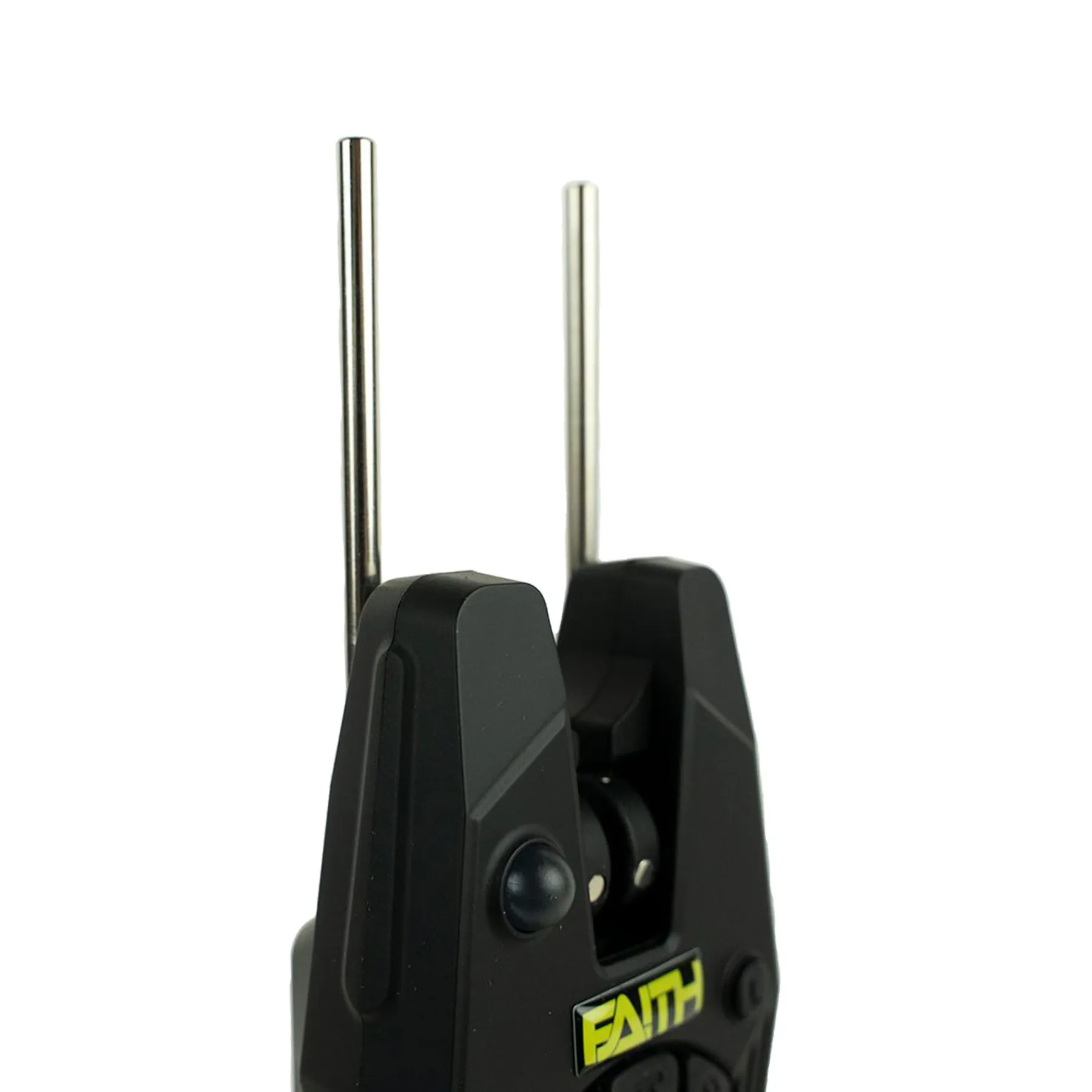 faith-detector-bissanzeigerset-inkl-transportkoffer-elektronischer-bissanzeiger