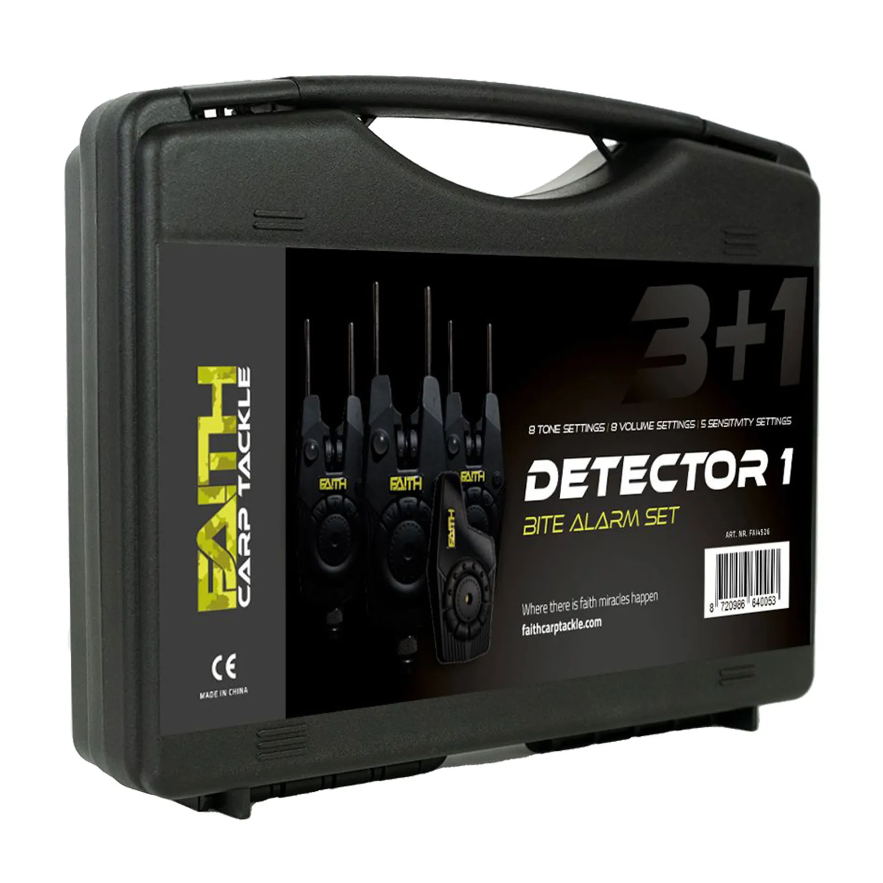 faith-detector-bissanzeigerset-inkl-transportkoffer-elektronischer-bissanzeiger