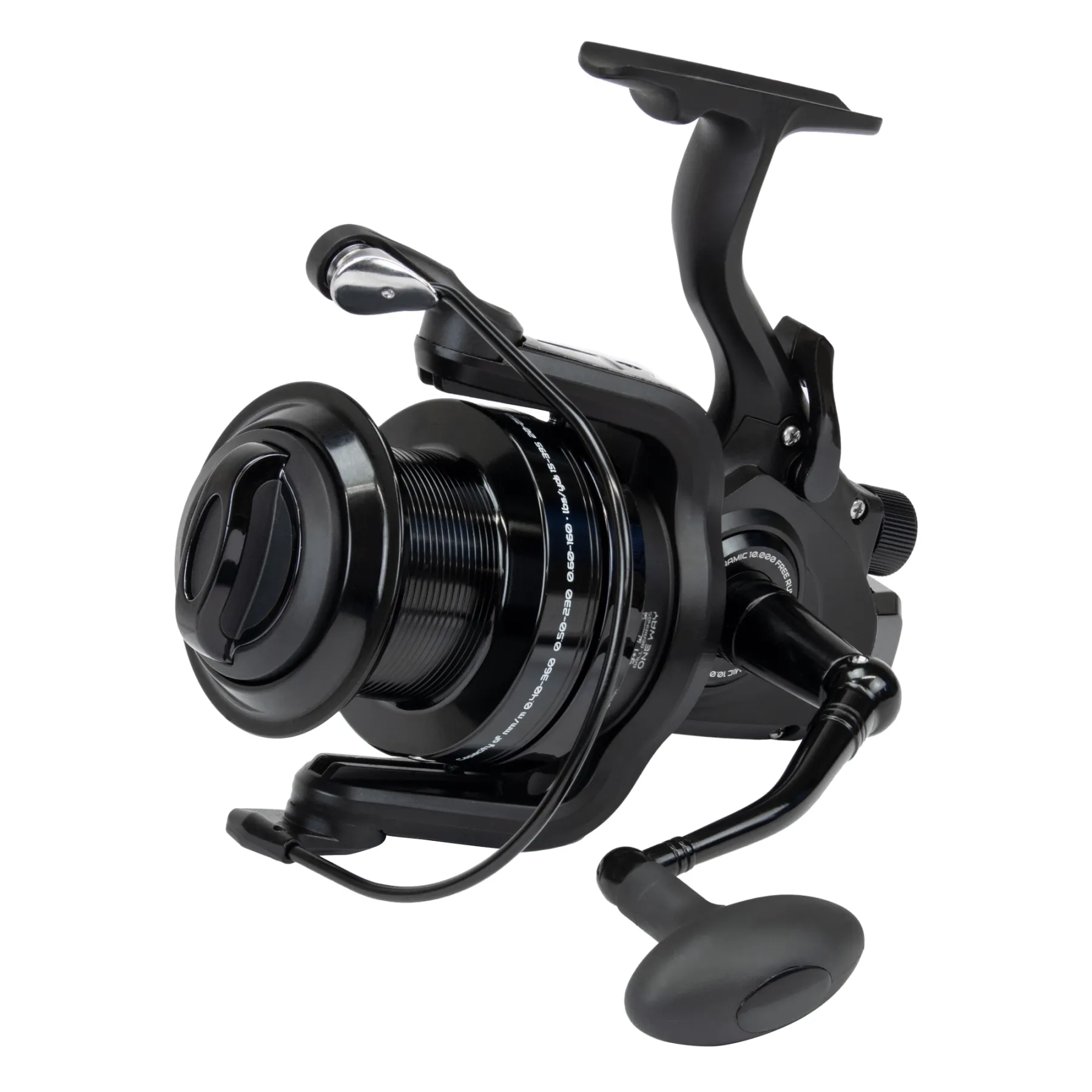 faith-dynamic-10000-freilaufrolle