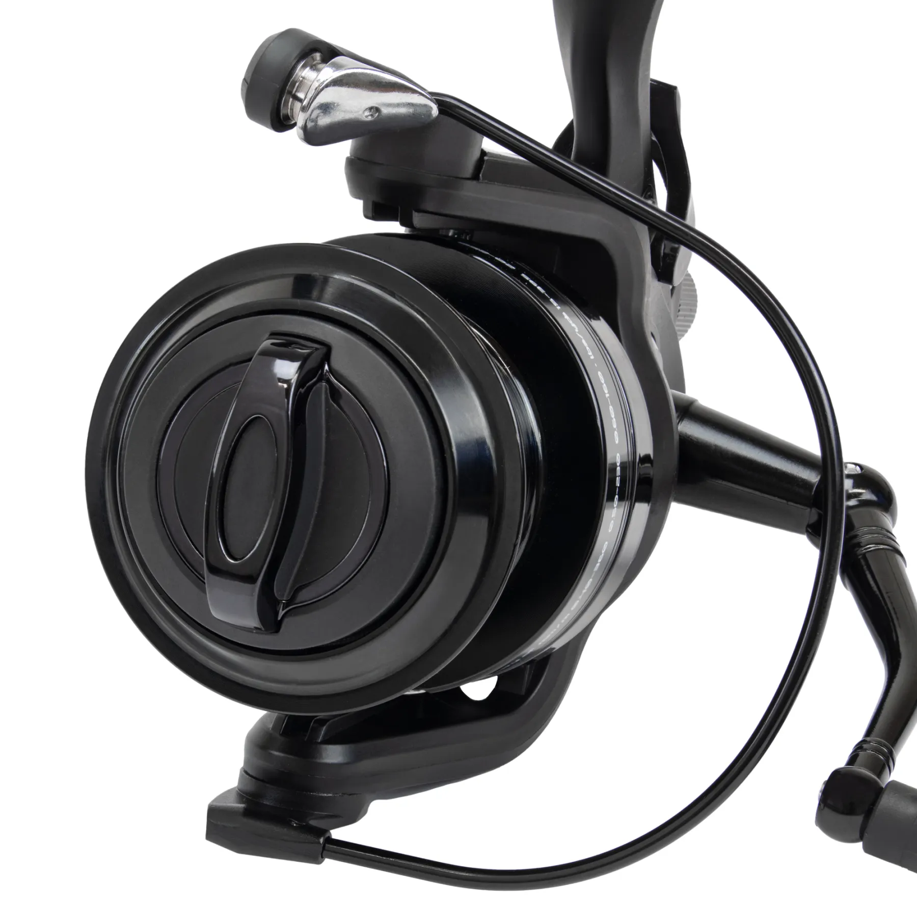 faith-dynamic-10000-freilaufrolle