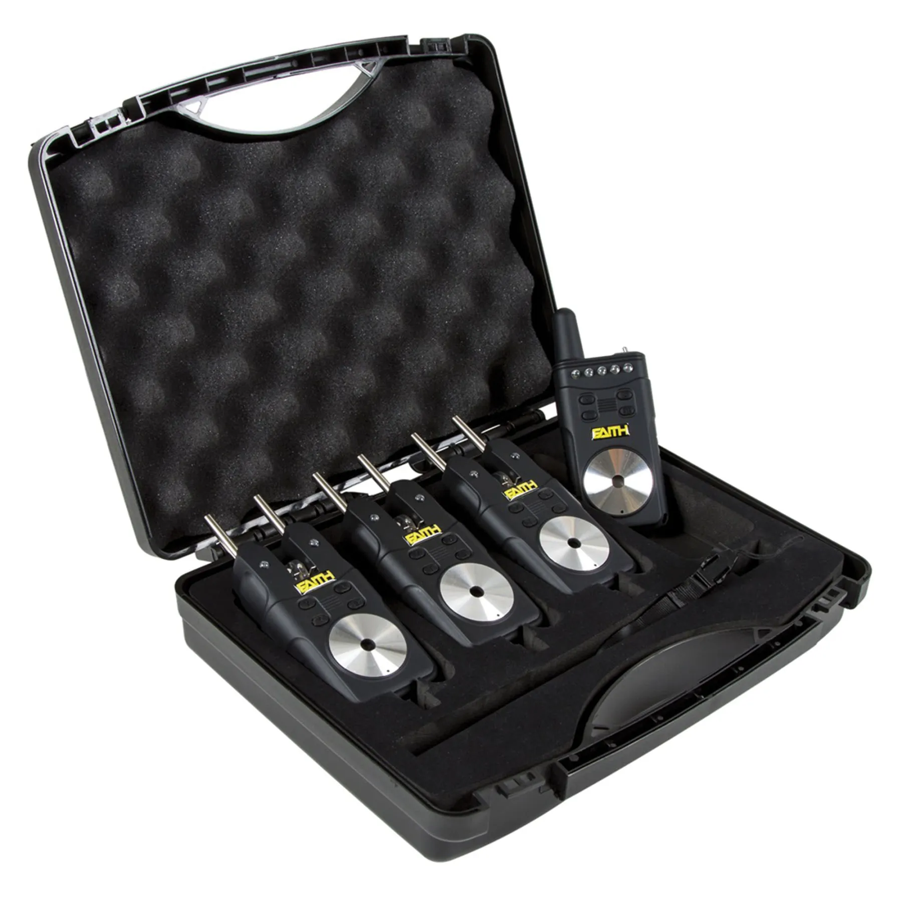 faith-funkbissanzeiger-set-wicked-31-im-transportkoffer-elektronischer-bissanzeiger