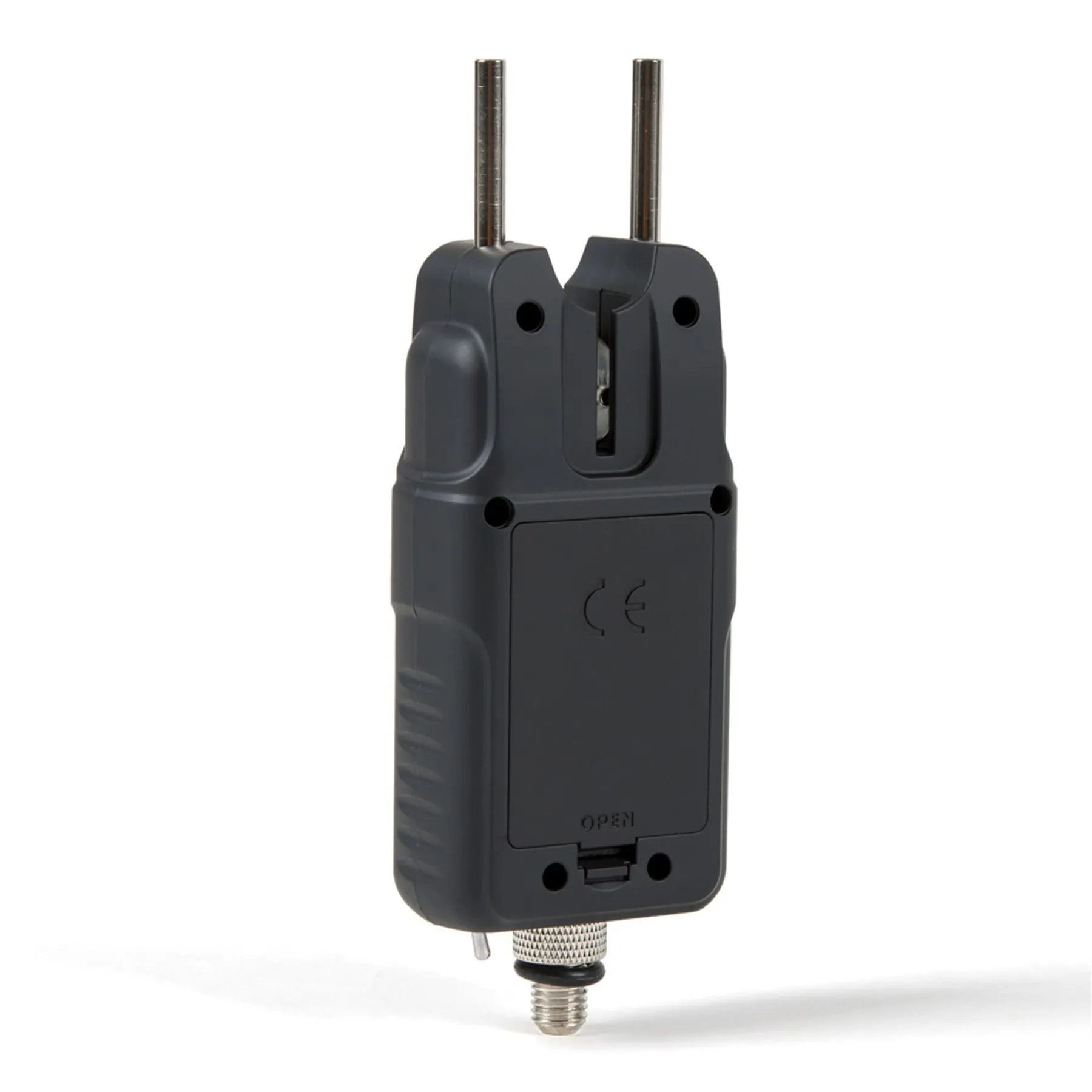 faith-funkbissanzeiger-set-wicked-31-im-transportkoffer-elektronischer-bissanzeiger