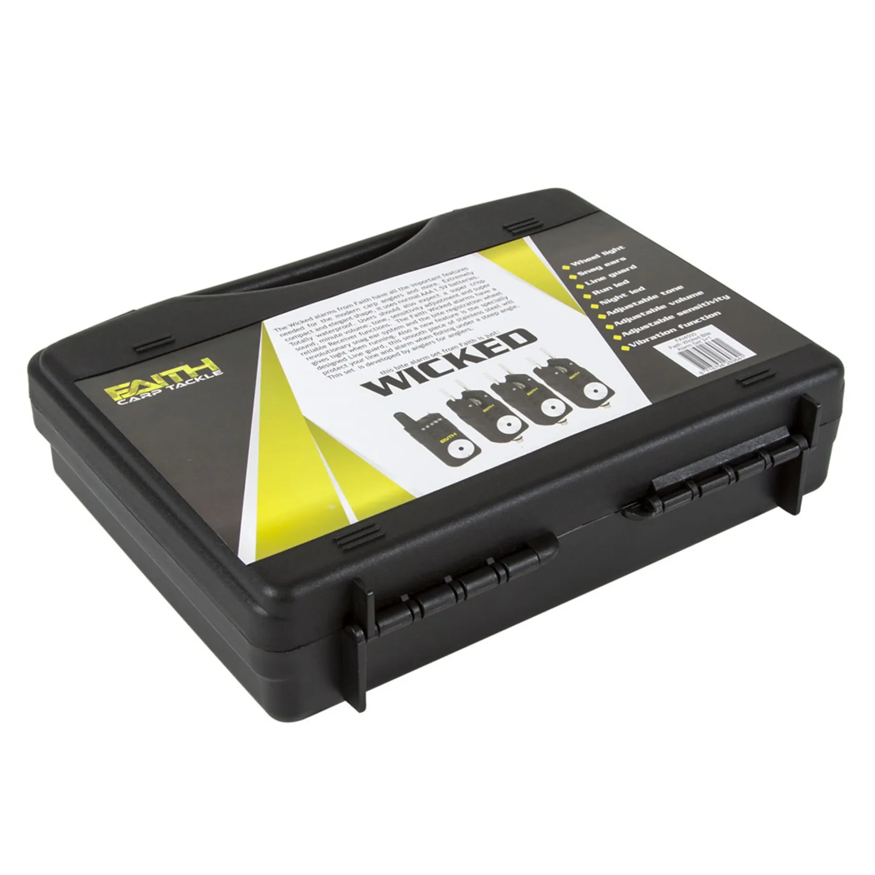 faith-funkbissanzeiger-set-wicked-31-im-transportkoffer-elektronischer-bissanzeiger