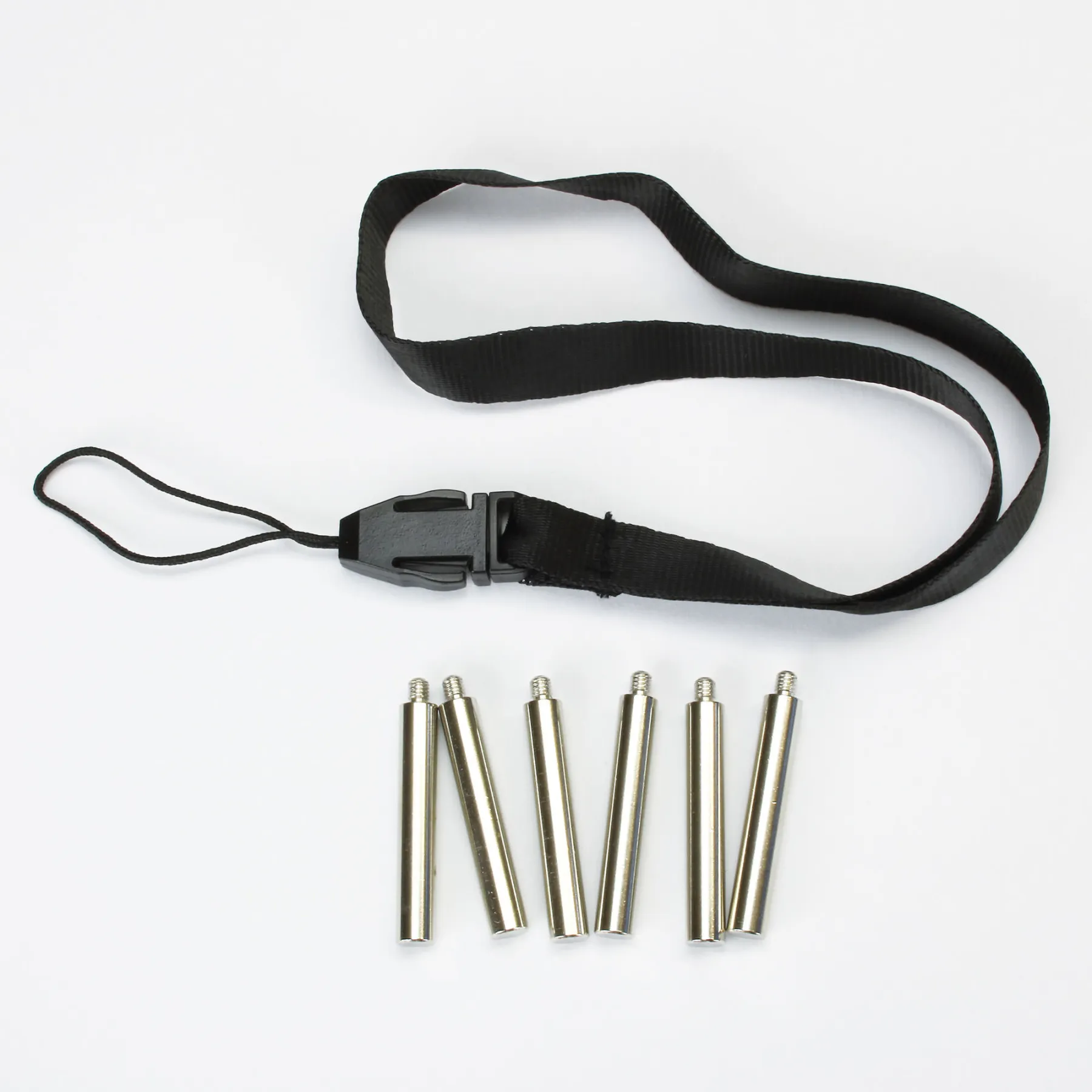 faith-funkbissanzeiger-set-wicked-31-im-transportkoffer-elektronischer-bissanzeiger