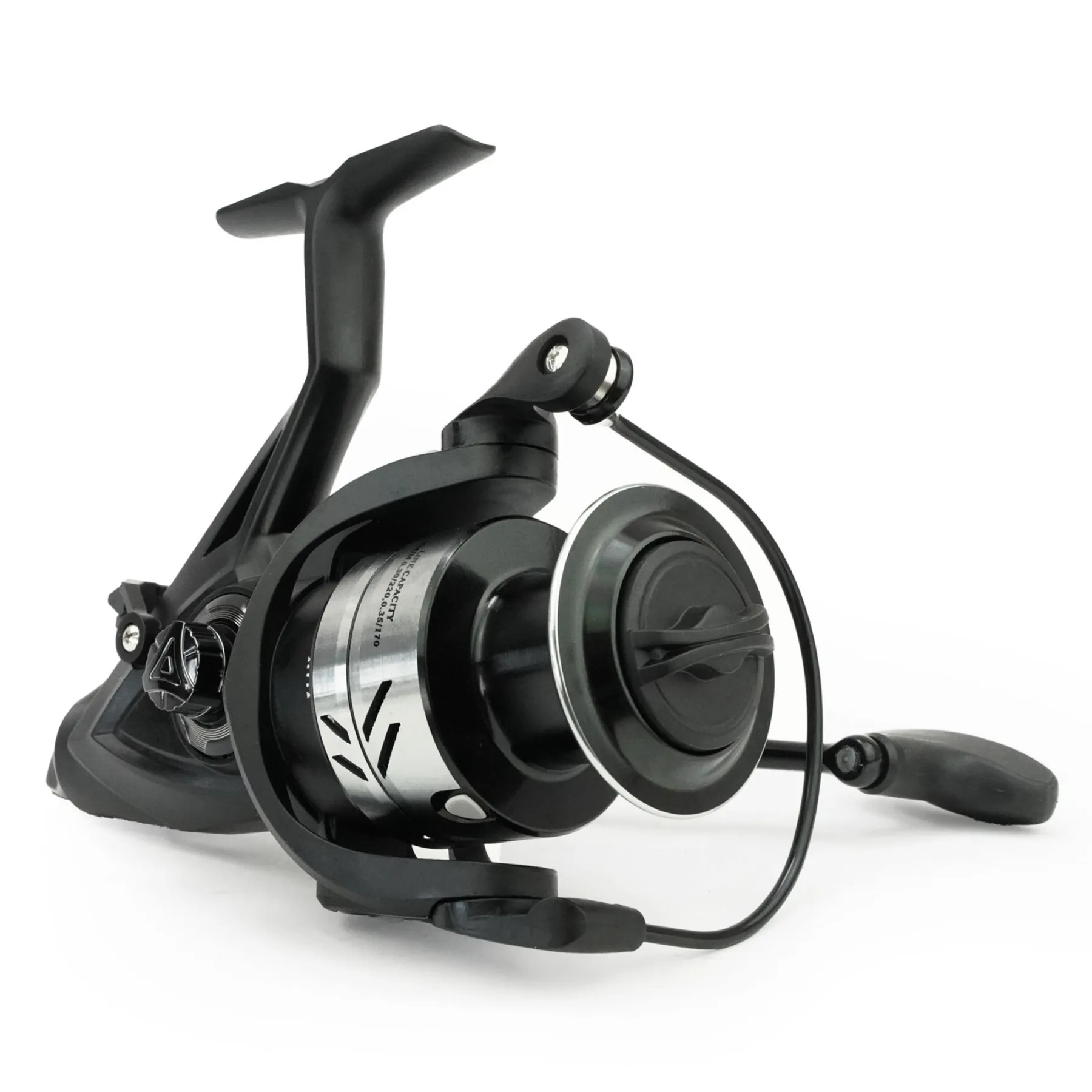 faith-nobilis-ll-3500-freerunner-freilaufrolle-freilaufrolle