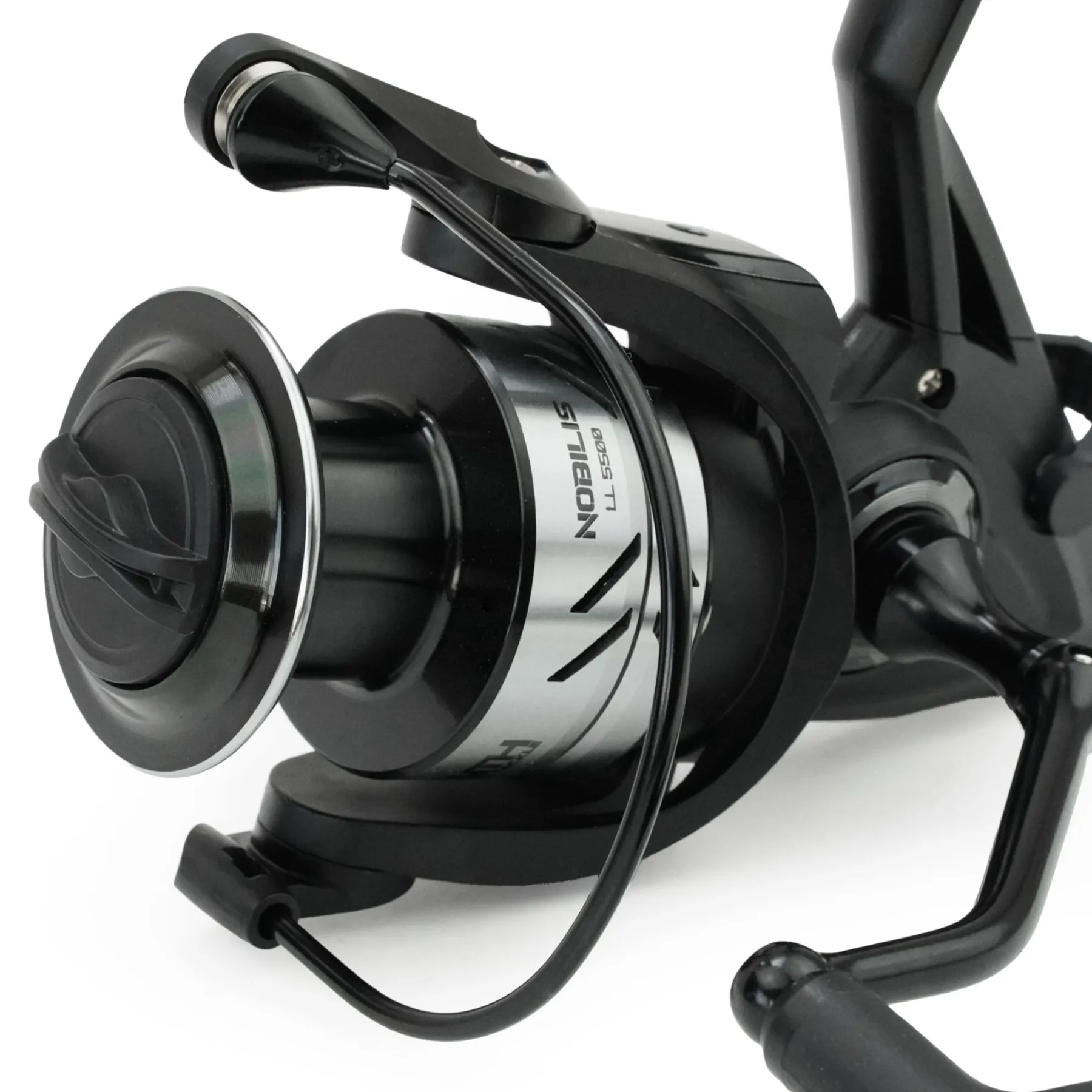 faith-nobilis-ll-3500-freerunner-freilaufrolle-freilaufrolle