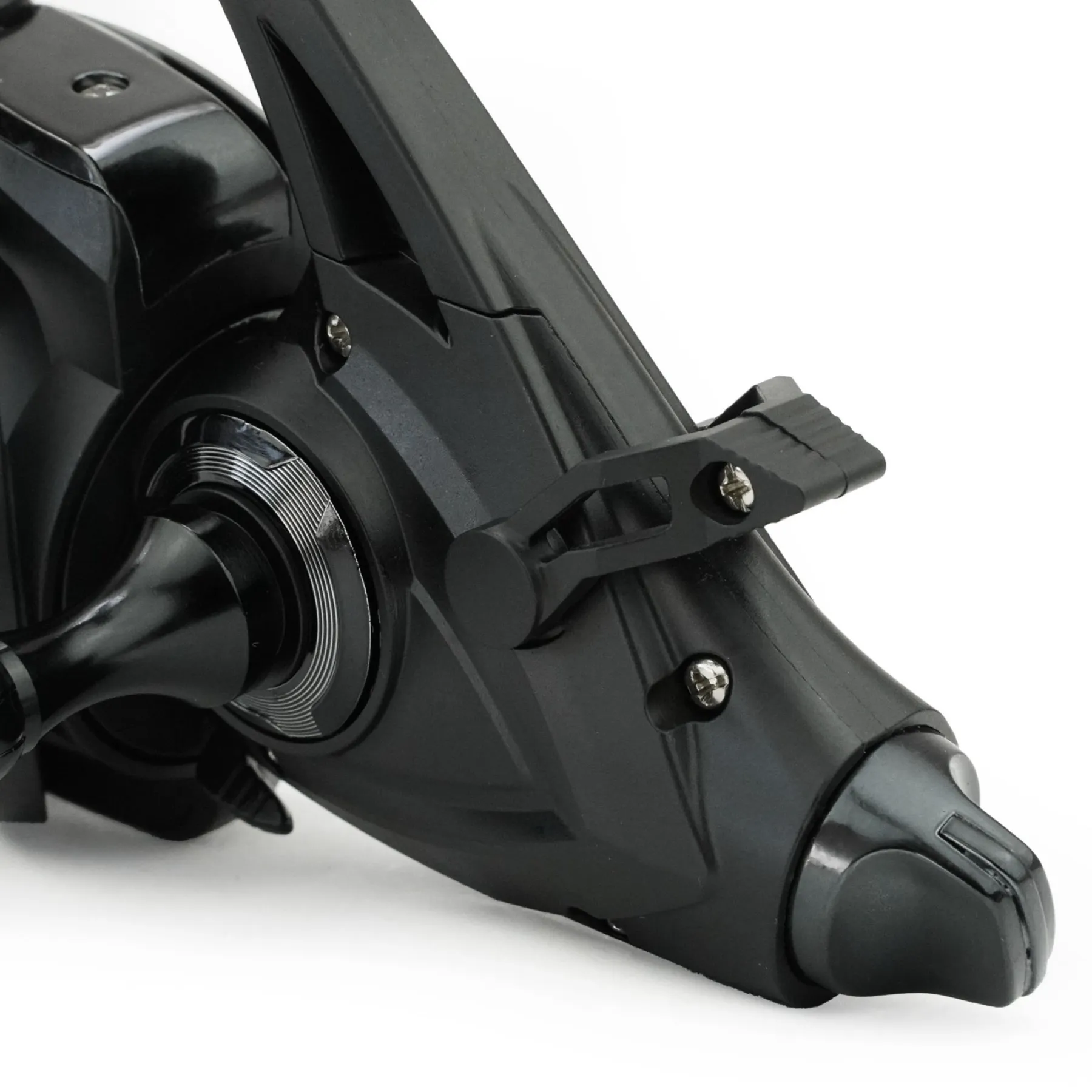 faith-nobilis-ll-3500-freerunner-freilaufrolle-freilaufrolle