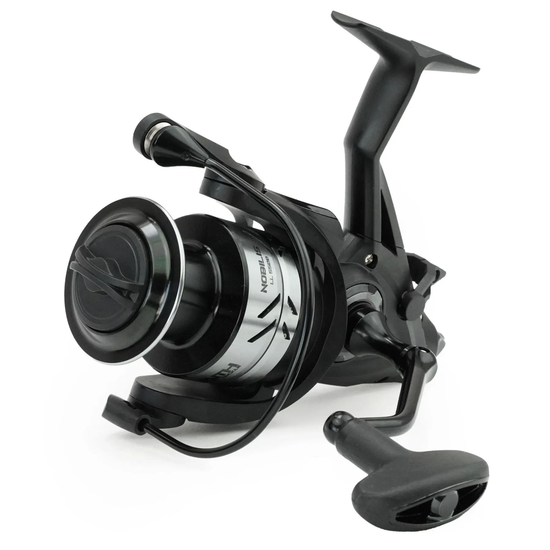 faith-nobilis-ll-3500-freerunner-freilaufrolle-freilaufrolle