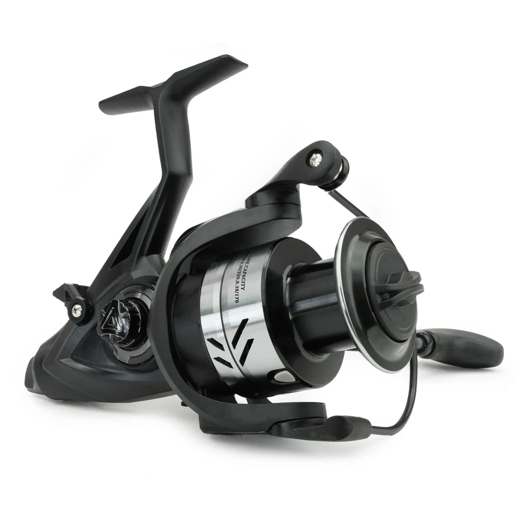 faith-nobilis-ll-3500-freerunner-freilaufrolle-freilaufrolle