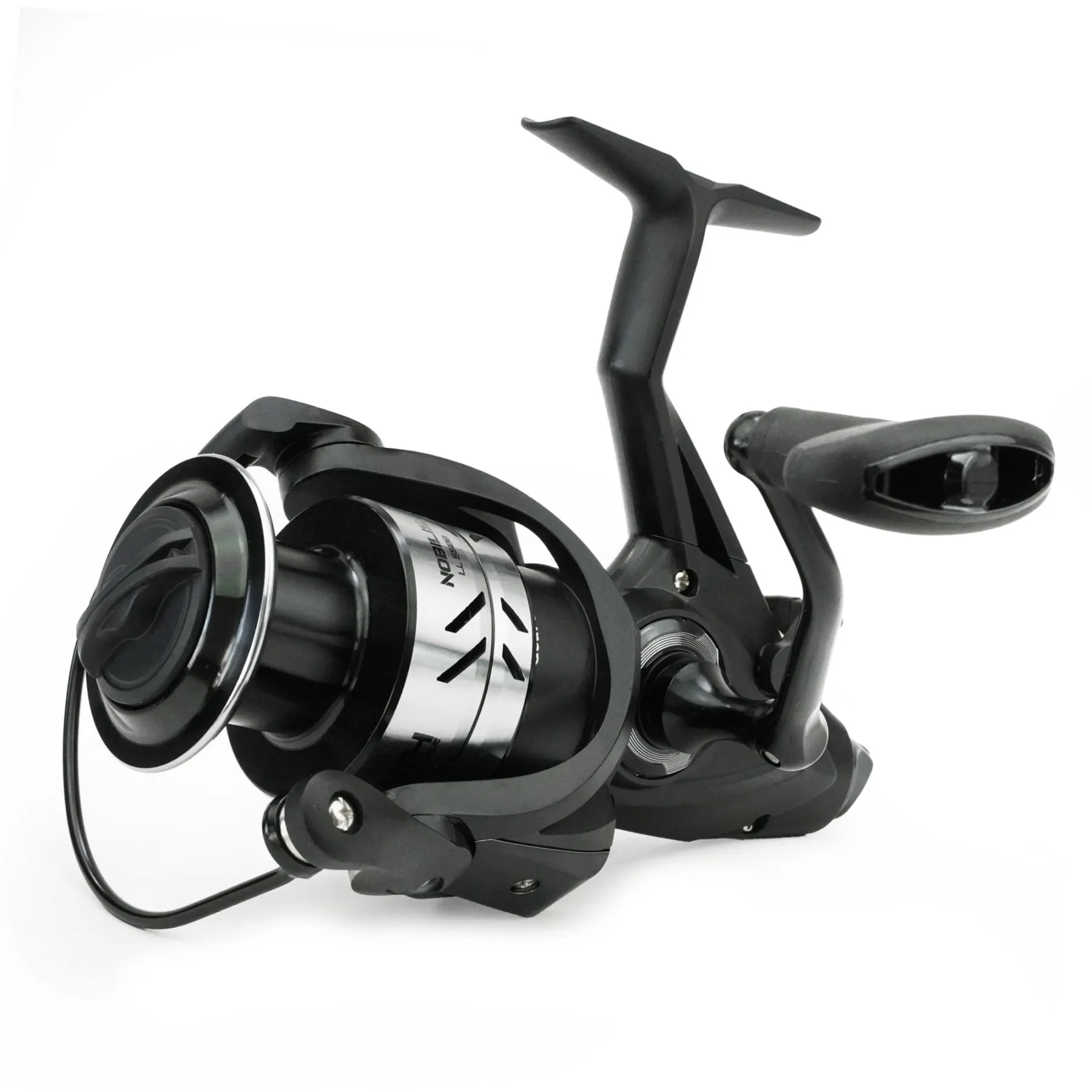 faith-nobilis-ll-3500-freerunner-freilaufrolle-freilaufrolle