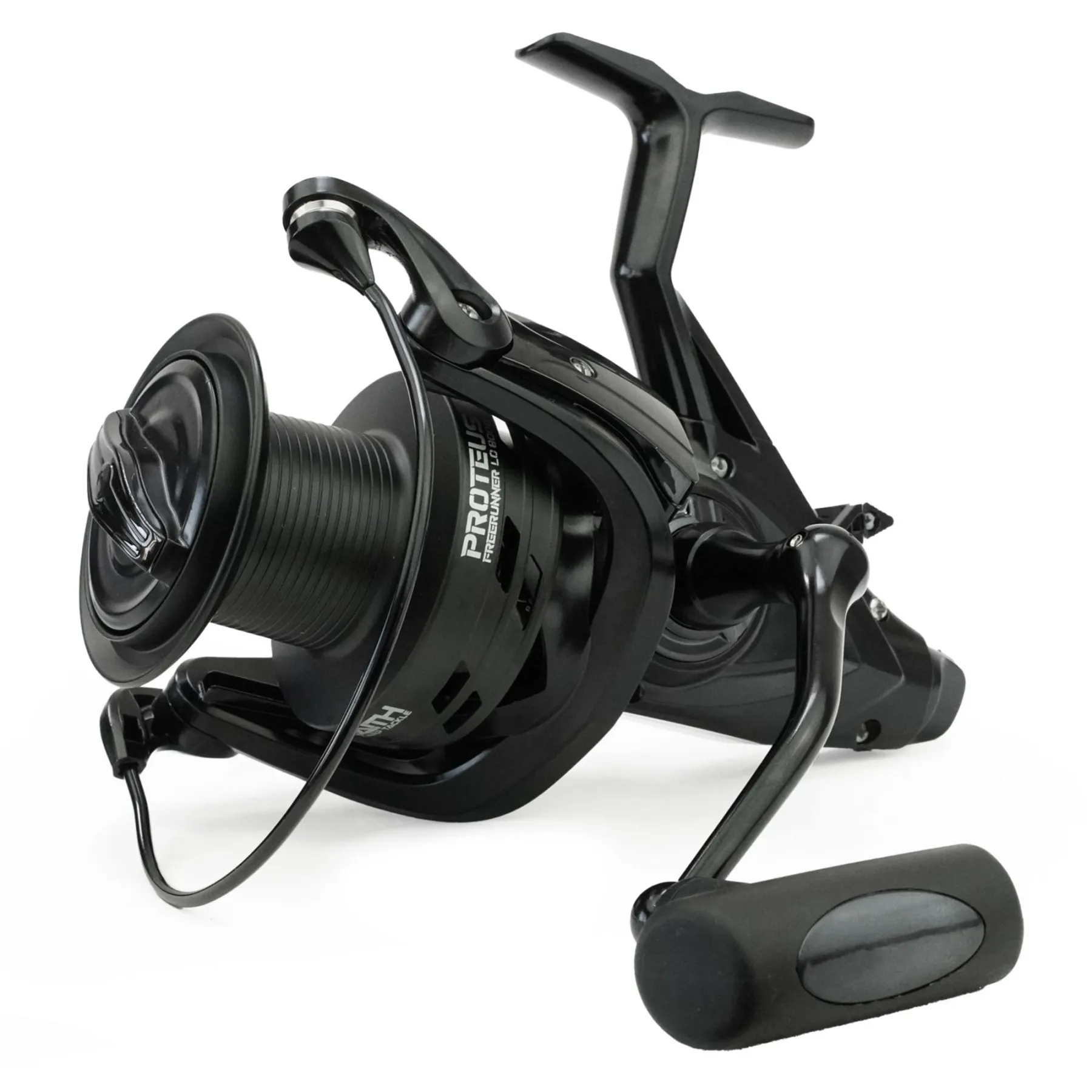 faith-proteus-freerunner-lc-freilaufrolle-freilaufrolle