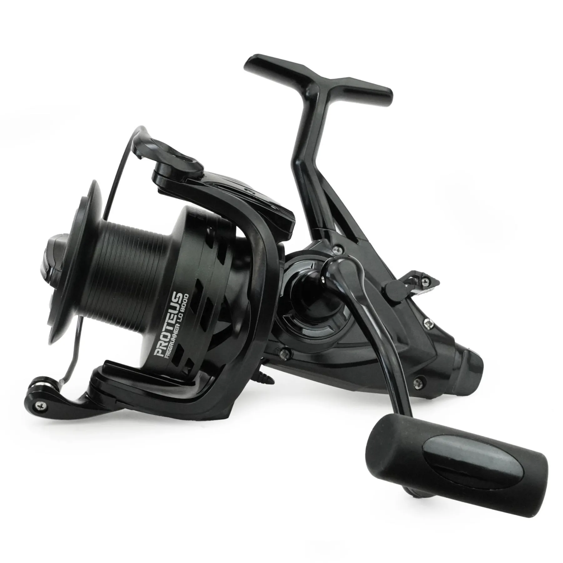 faith-proteus-freerunner-lc-freilaufrolle-freilaufrolle