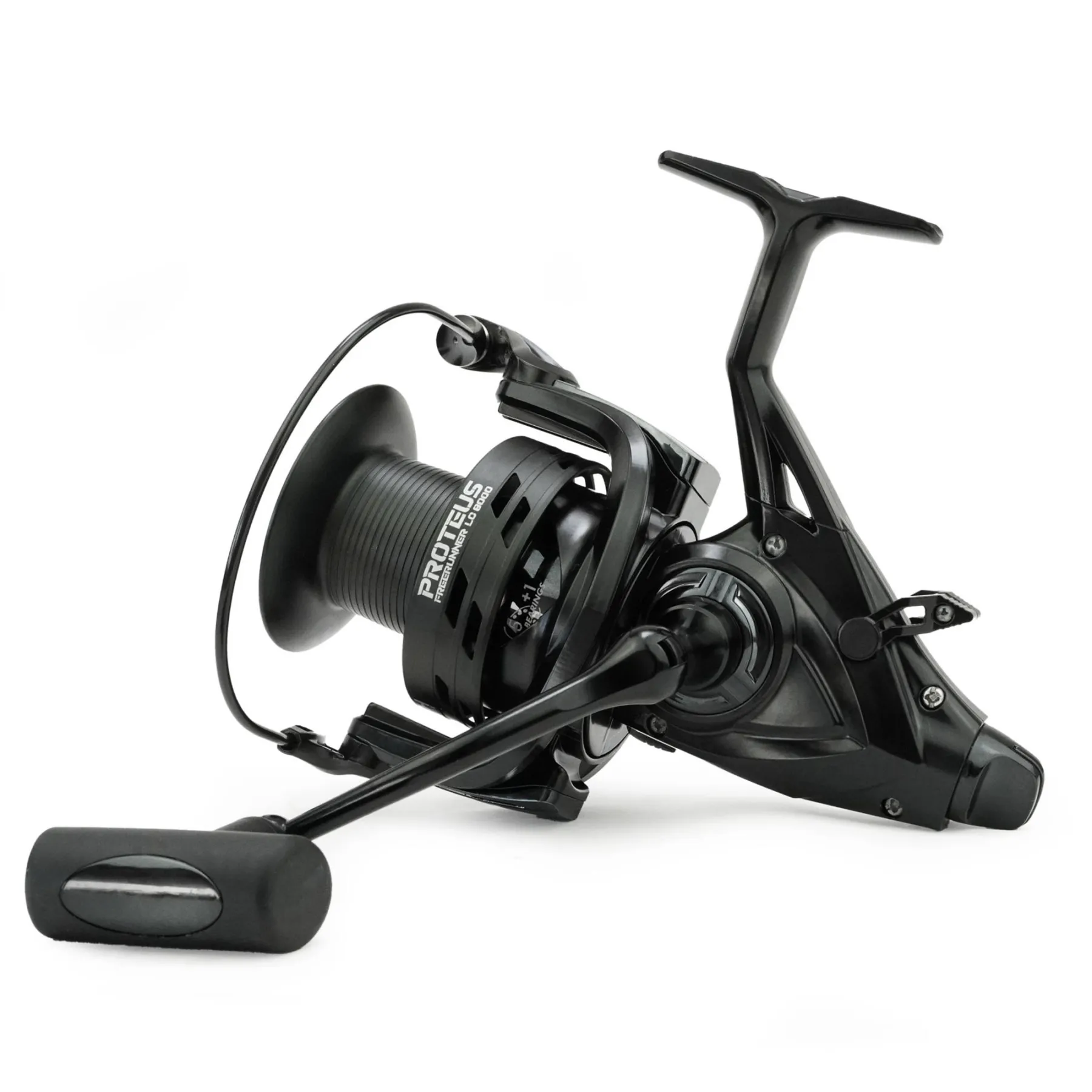 faith-proteus-freerunner-lc-freilaufrolle-freilaufrolle