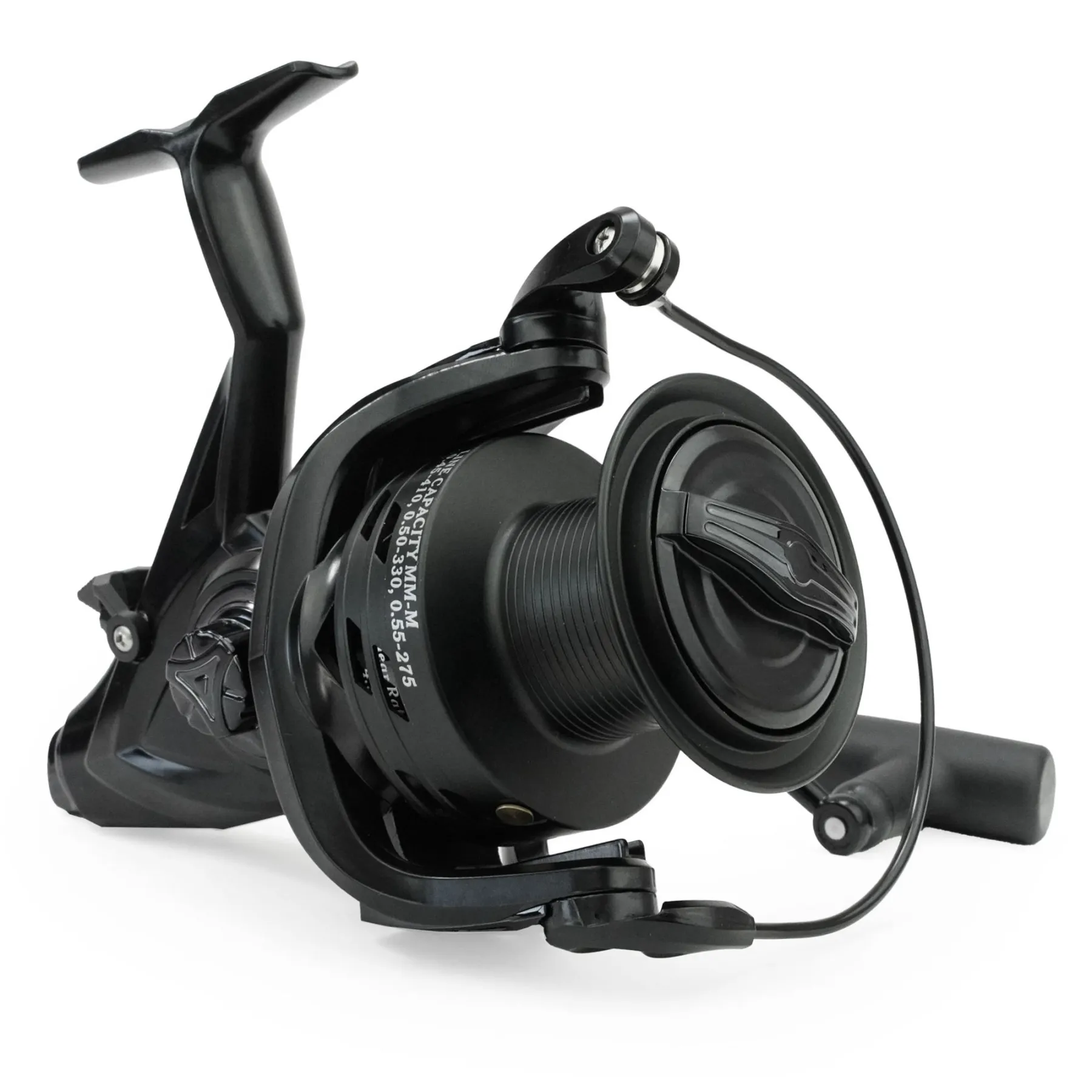 faith-proteus-freerunner-lc-freilaufrolle-freilaufrolle