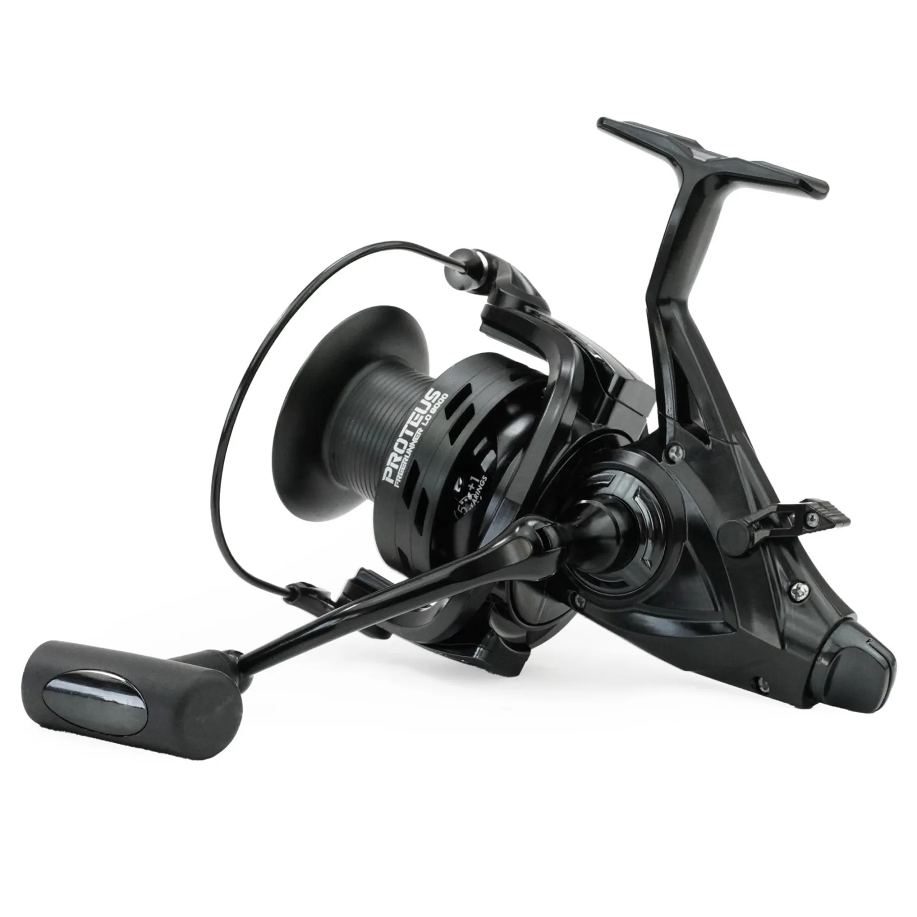 faith-proteus-freerunner-lc-freilaufrolle-freilaufrolle