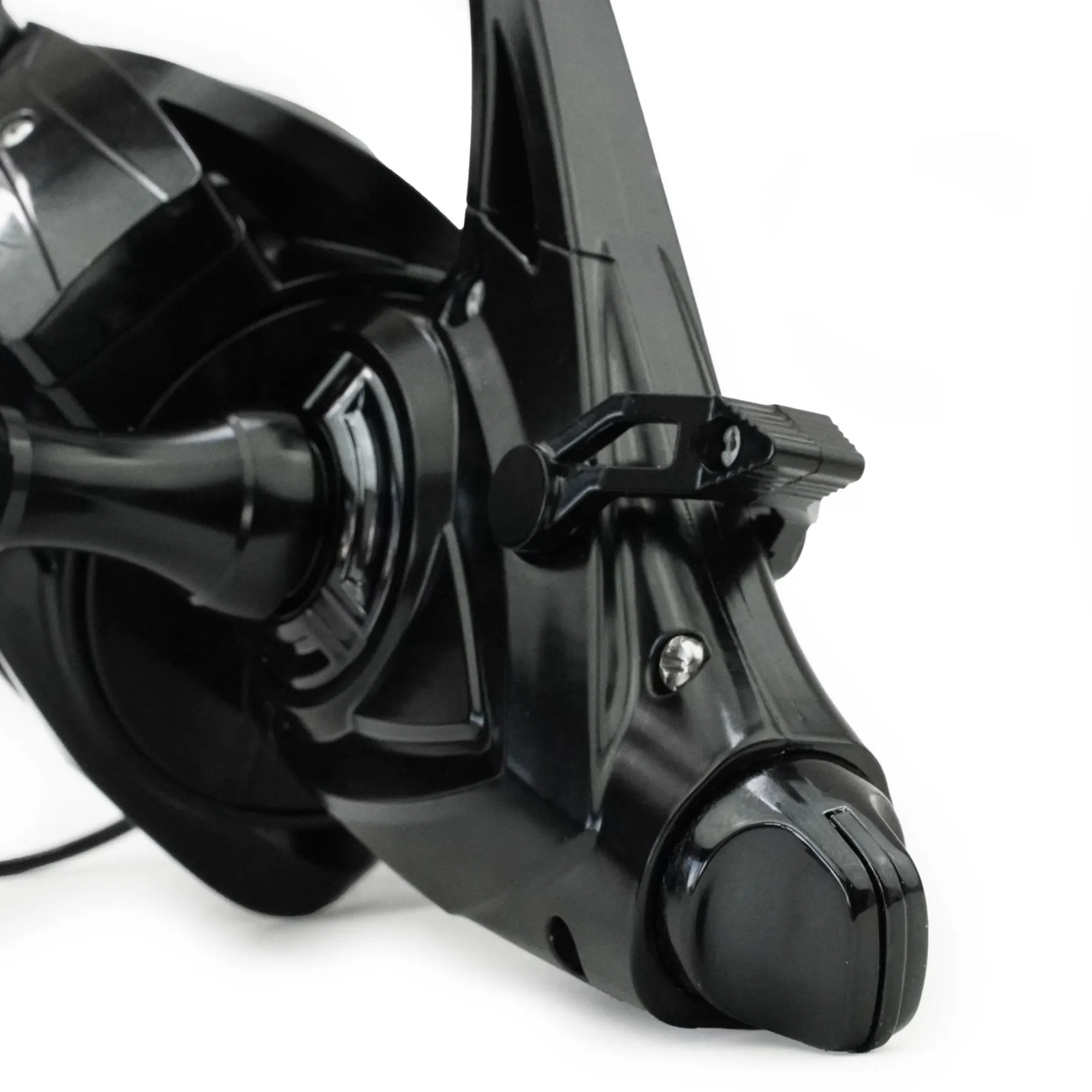 faith-proteus-freerunner-lc-freilaufrolle-freilaufrolle