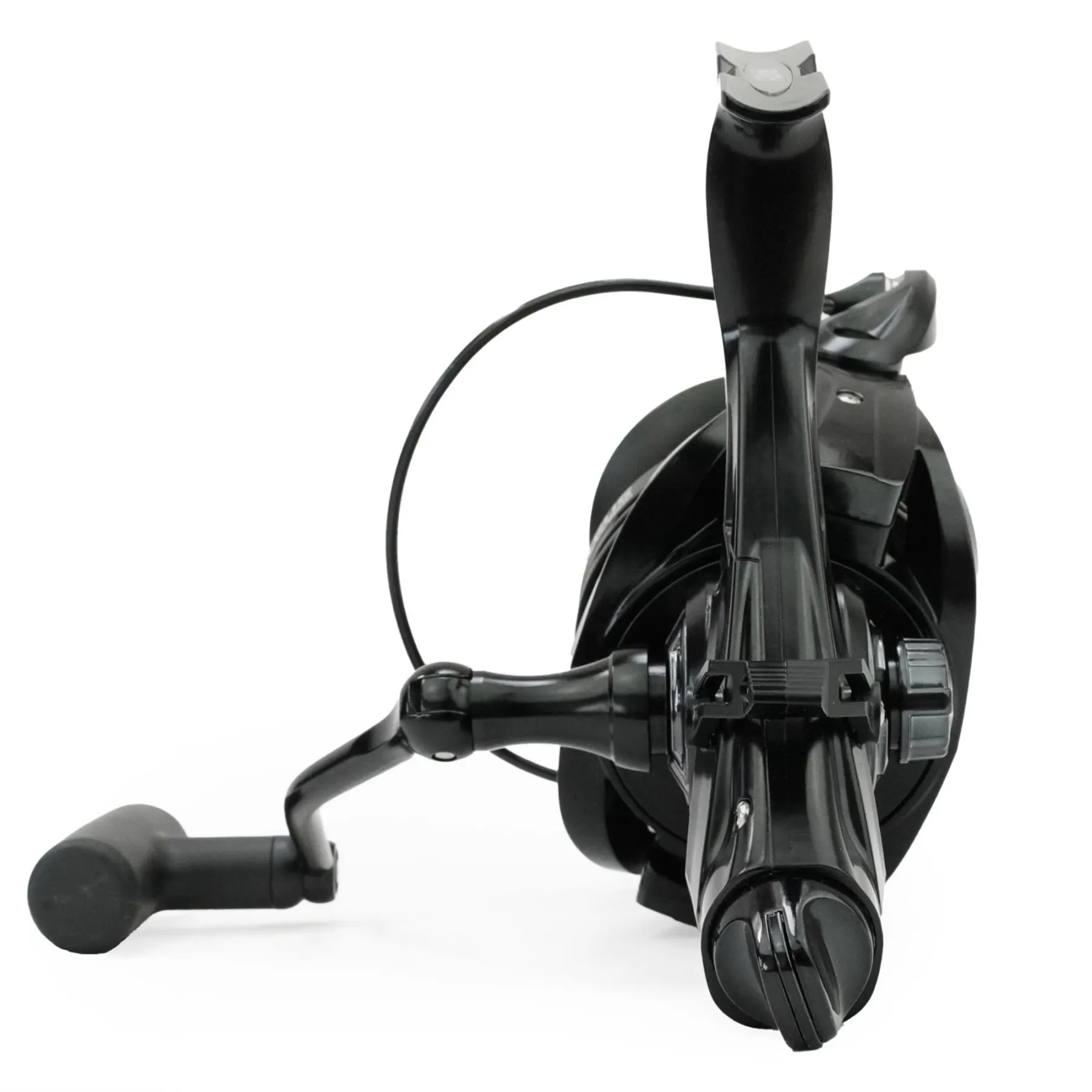 faith-proteus-freerunner-lc-freilaufrolle-freilaufrolle