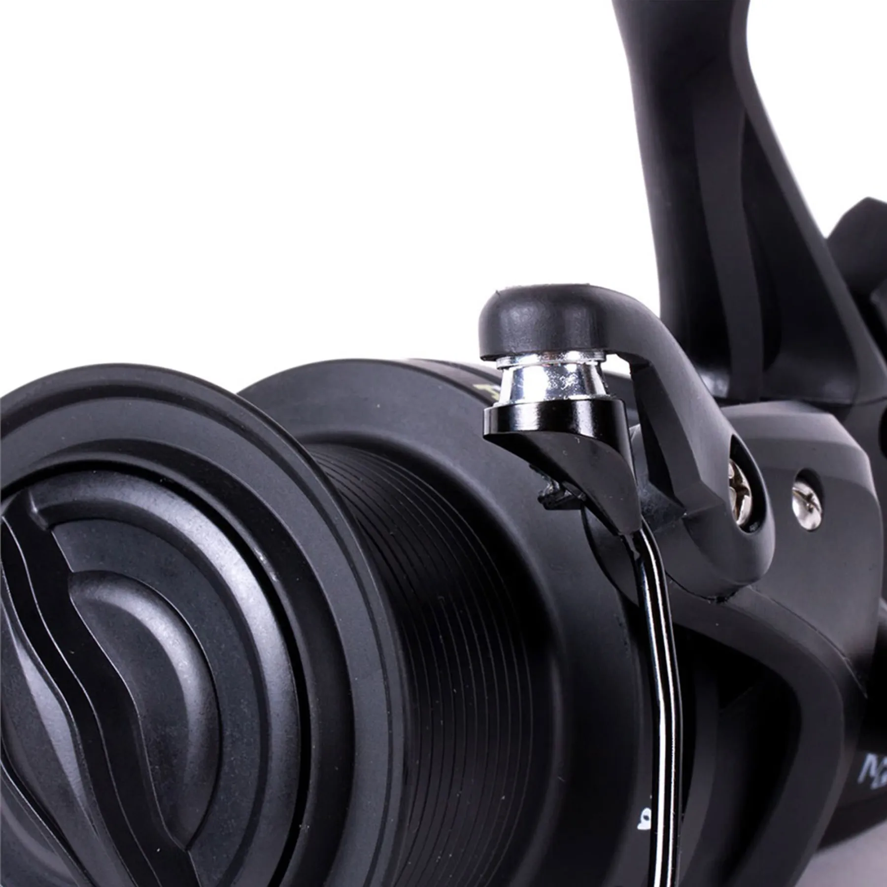 faith-runner-ls-10000-ss-freilaufrolle