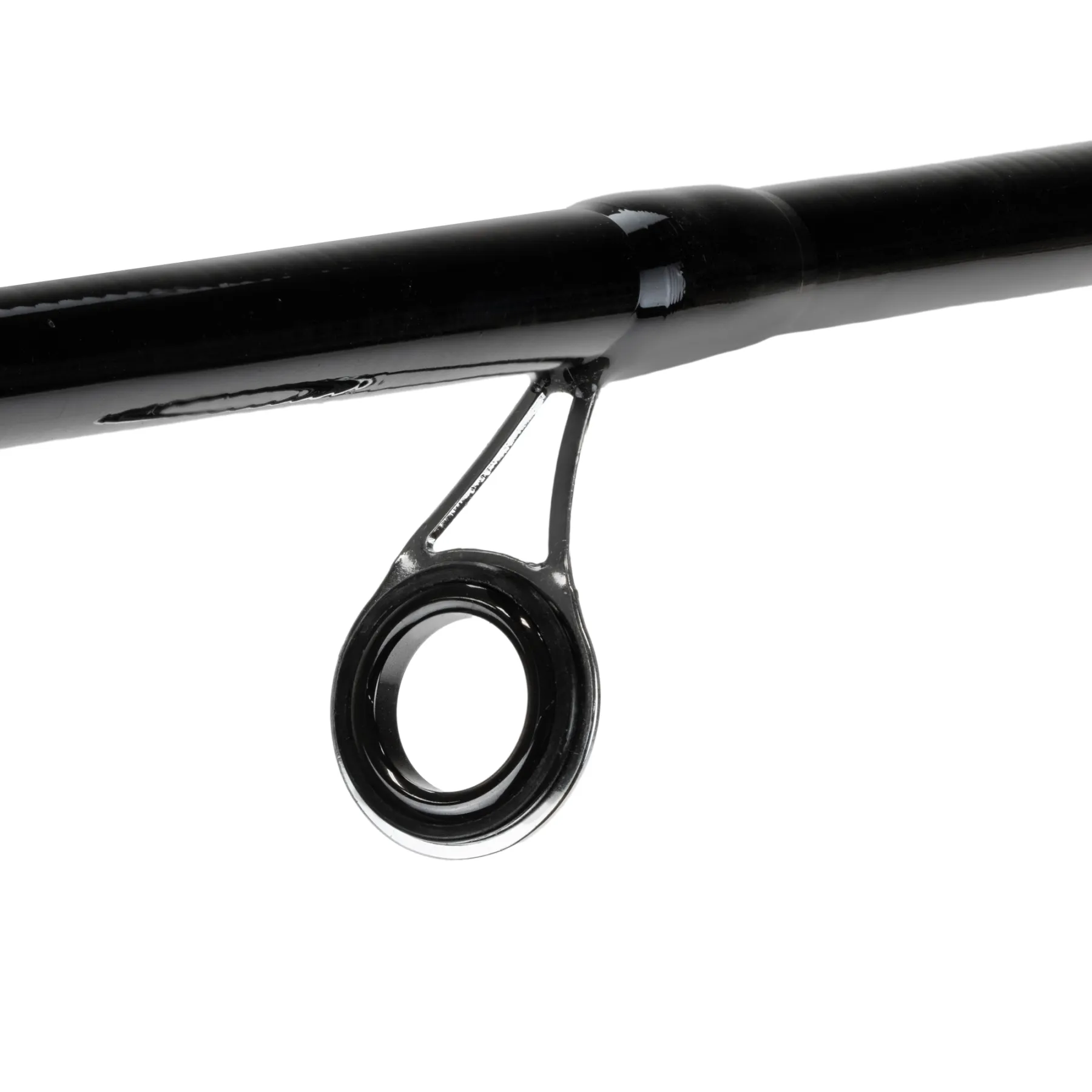 fiber-spinning-spezial-spinnrute