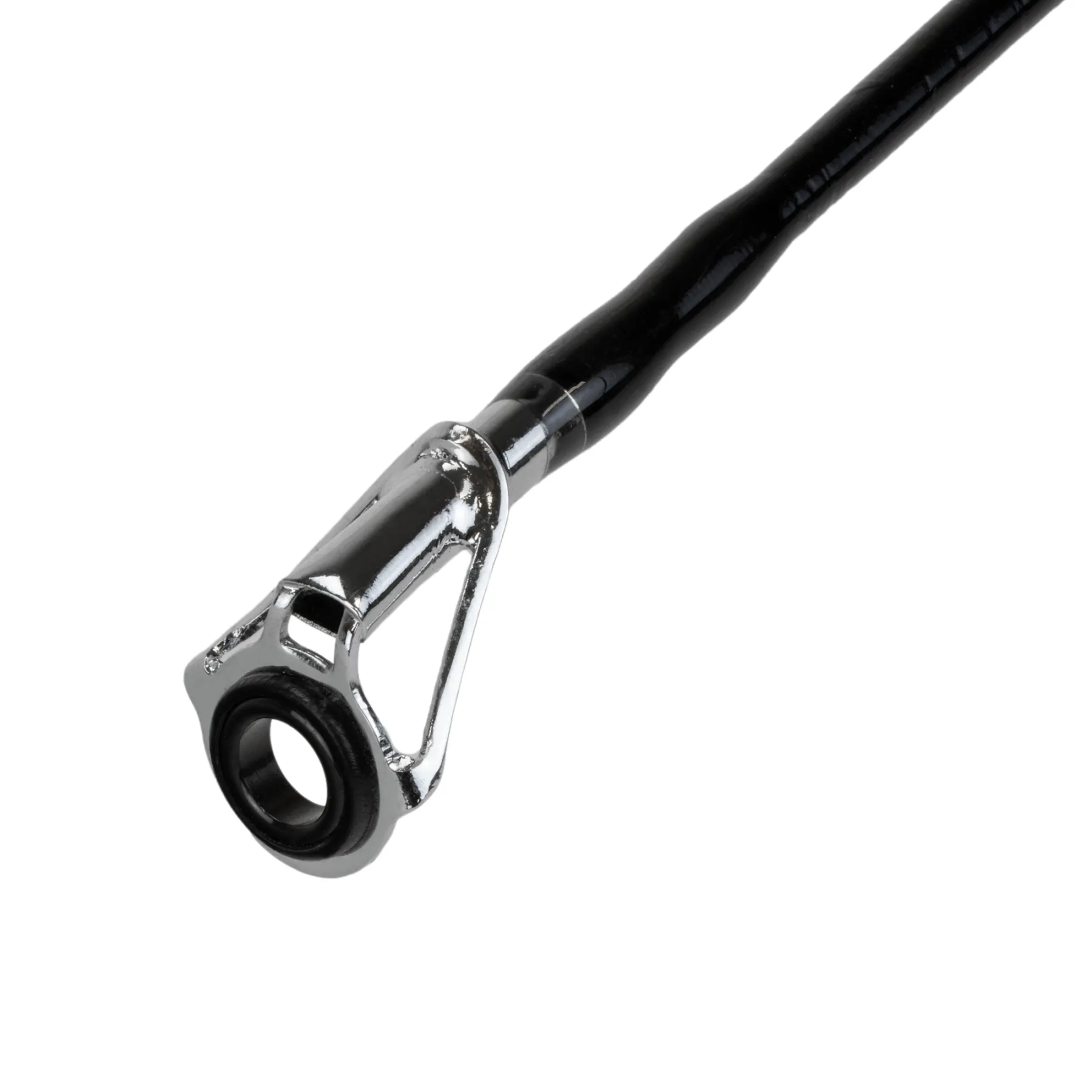 fiber-spinning-spezial-spinnrute