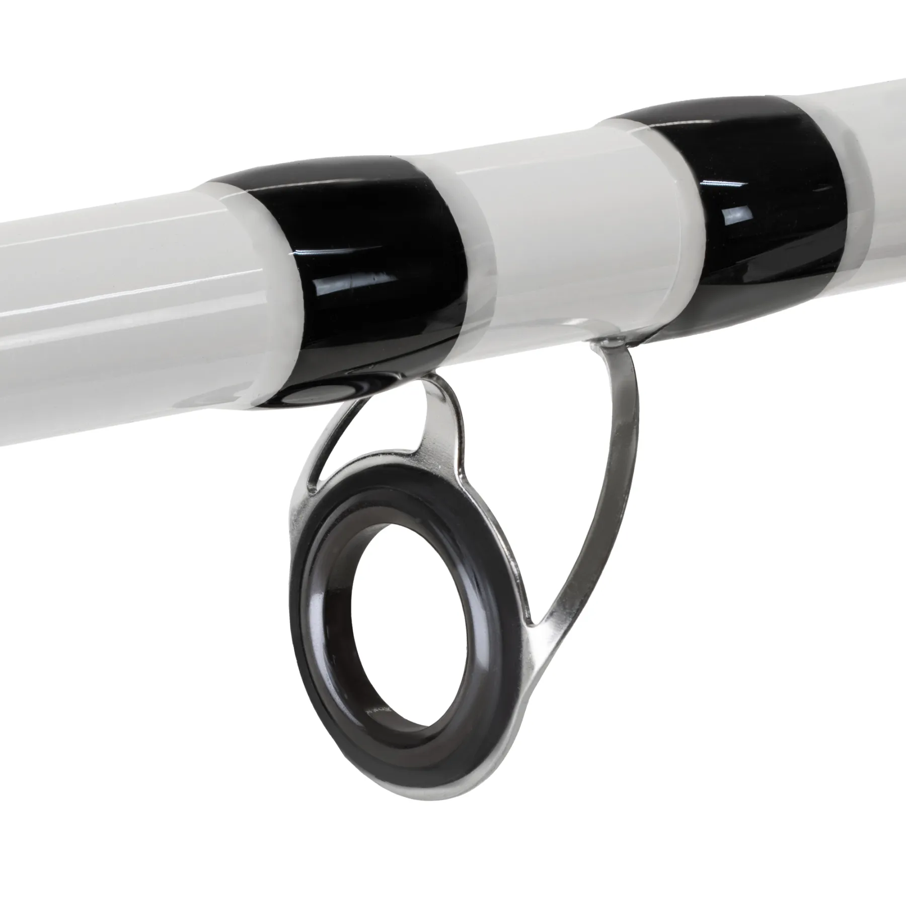 fish-xpro-brandungsrute-brandungsrute