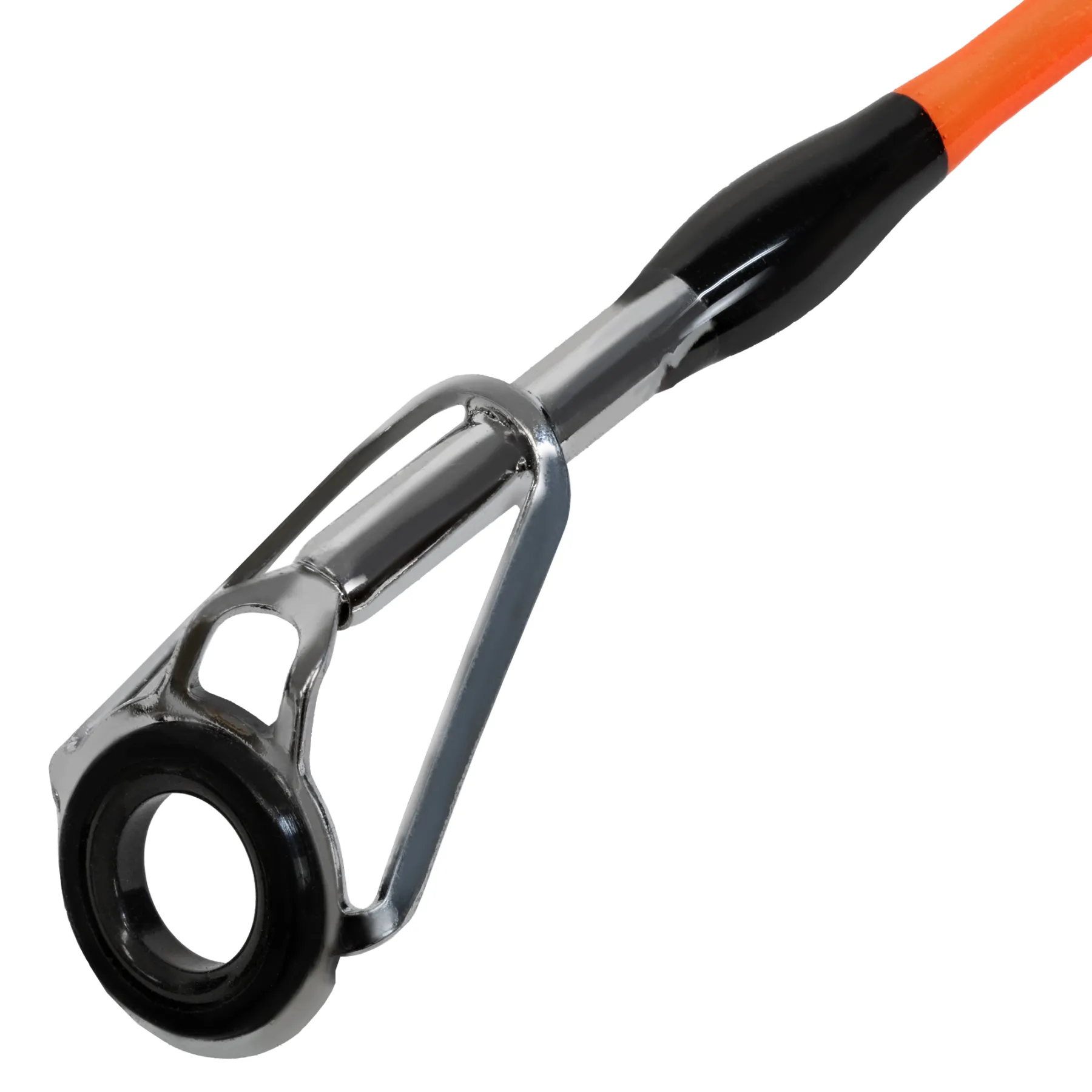 fish-xpro-brandungsrute-brandungsrute