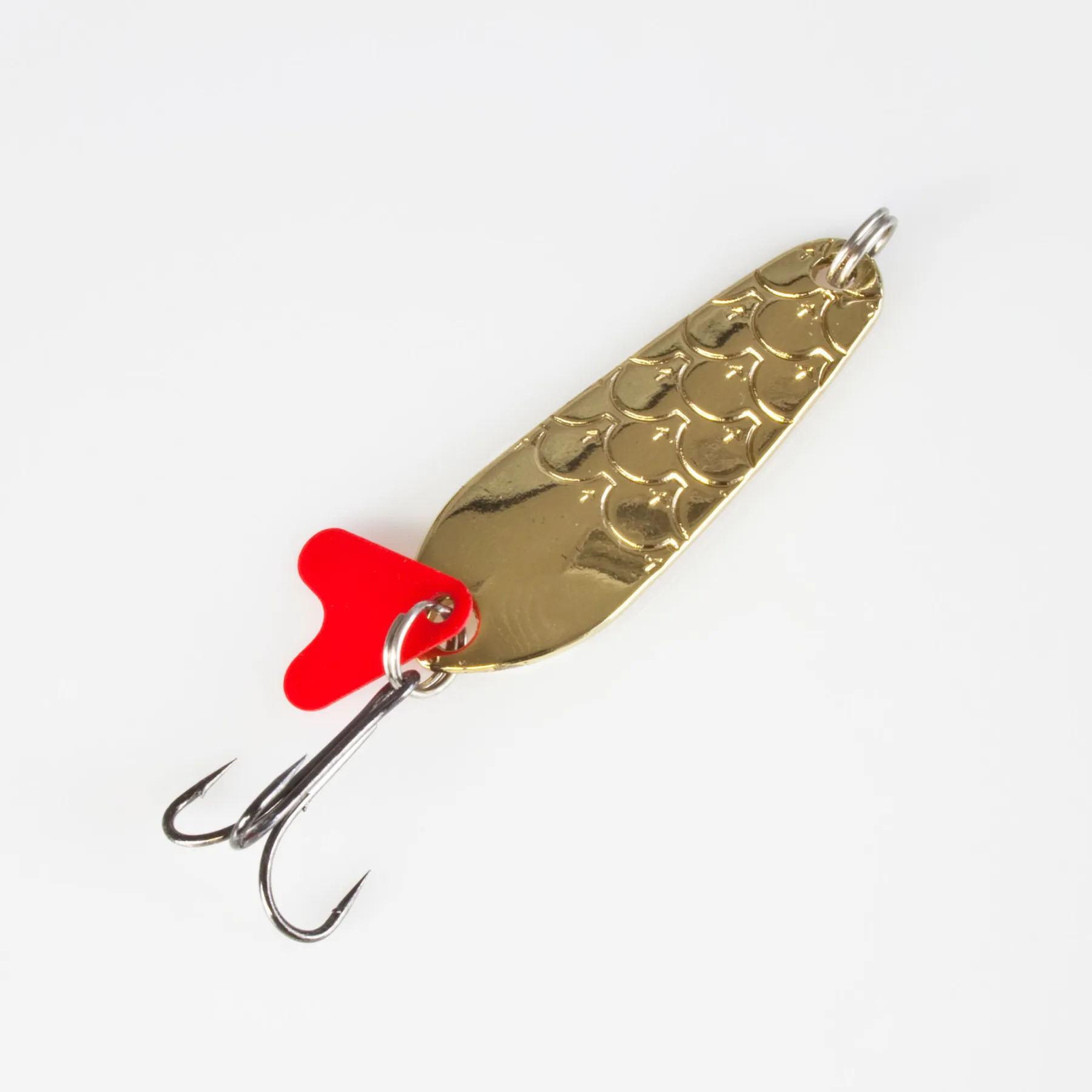 fishdream-blinker-8g-gold-blinker