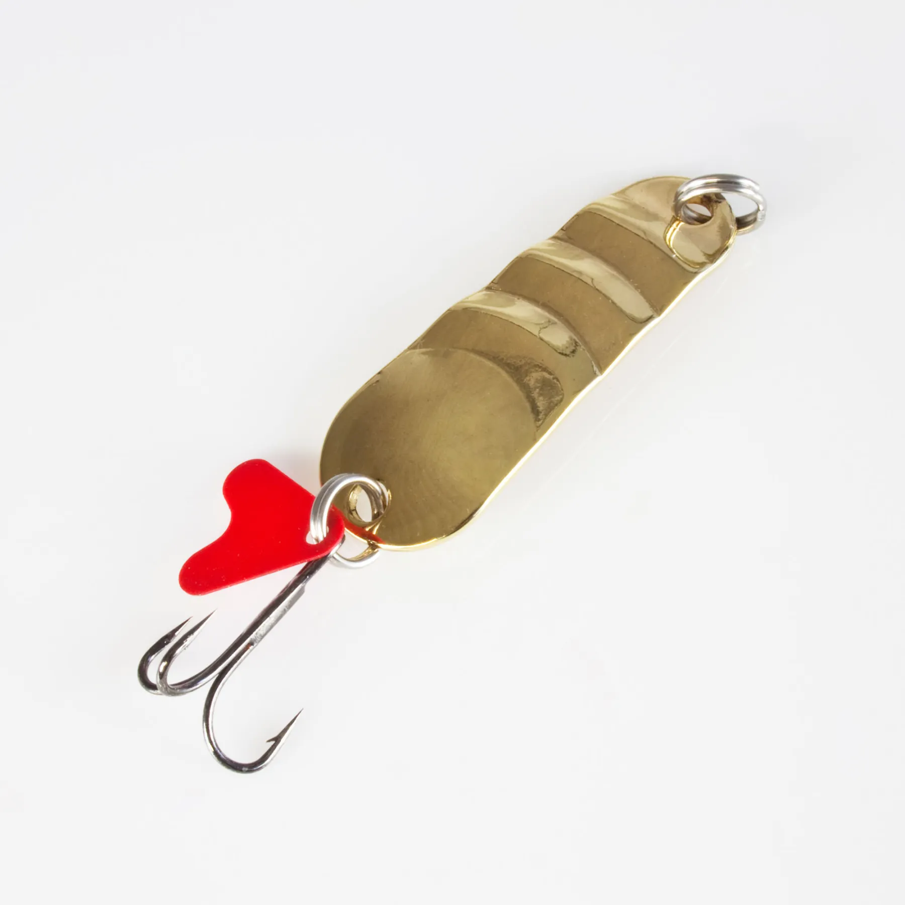 fishdream-blinker-8g-gold-blinker