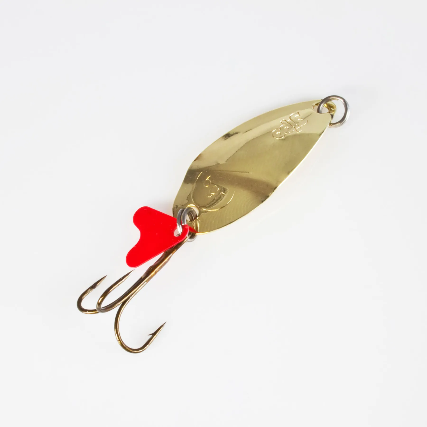 fishdream-blinker-8g-gold-blinker