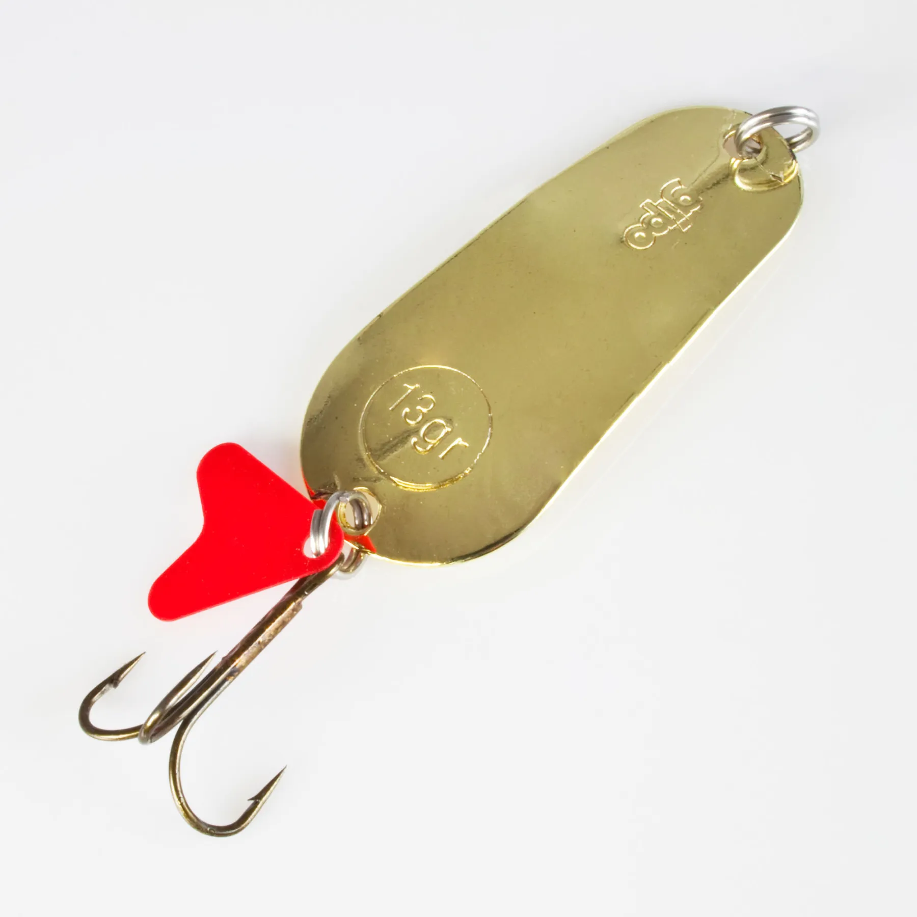 fishdream-blinker-8g-gold-blinker