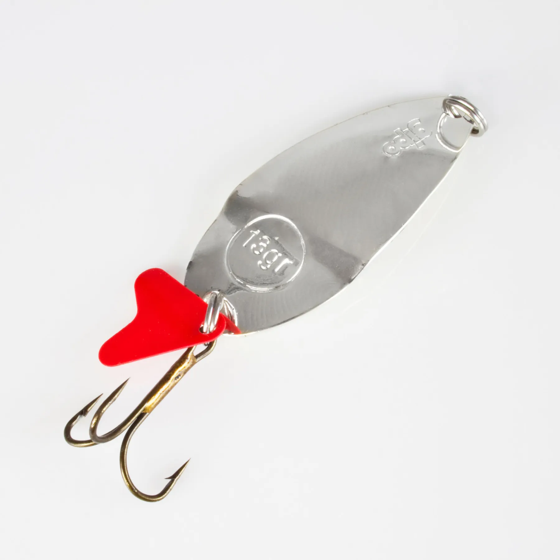 fishdream-blinker-8g-gold-blinker