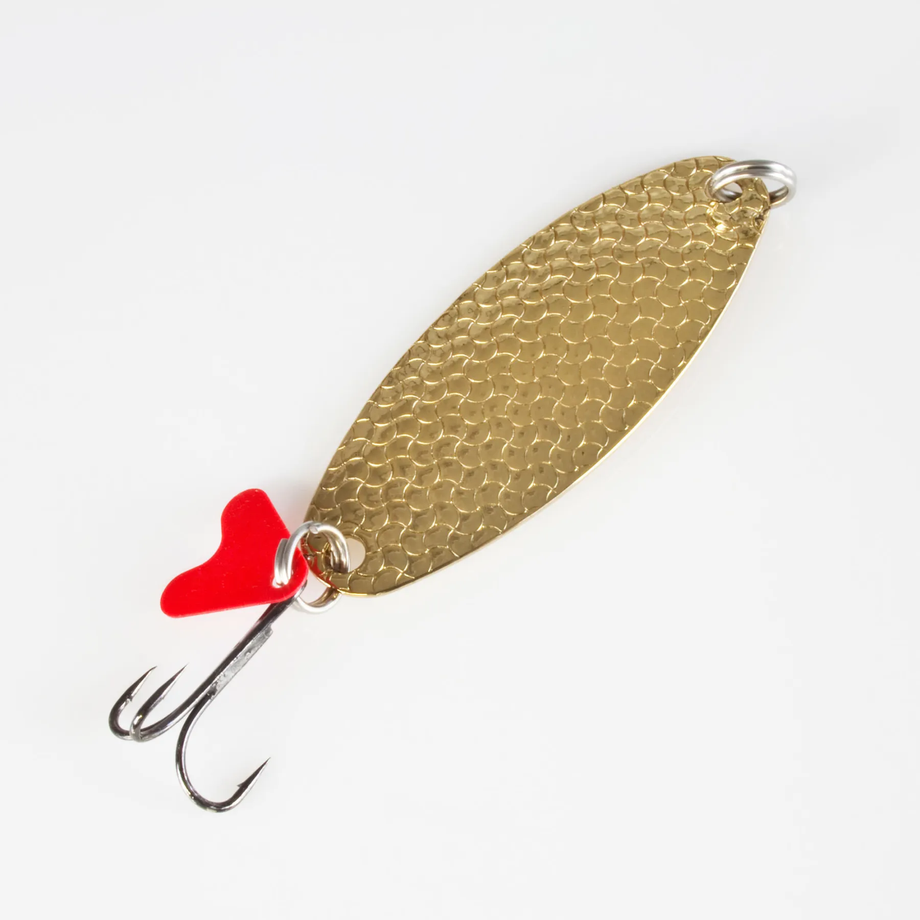 fishdream-blinker-8g-gold-blinker